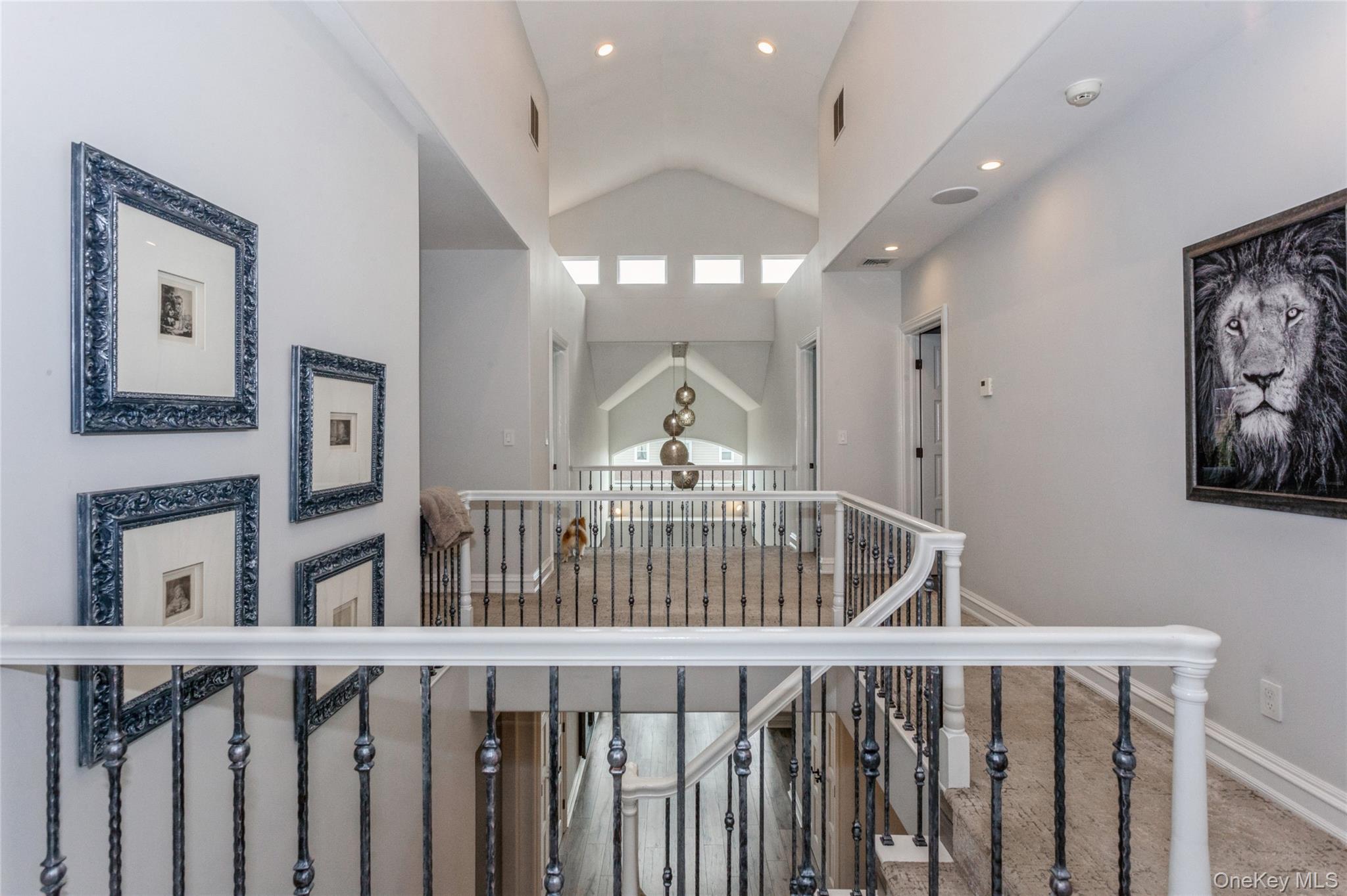 319 Harbor Drive Property Photo 15