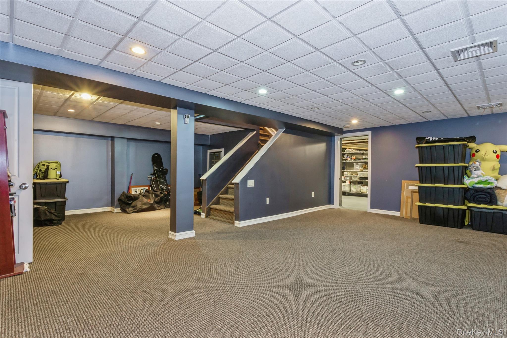 319 Harbor Drive Property Photo 27