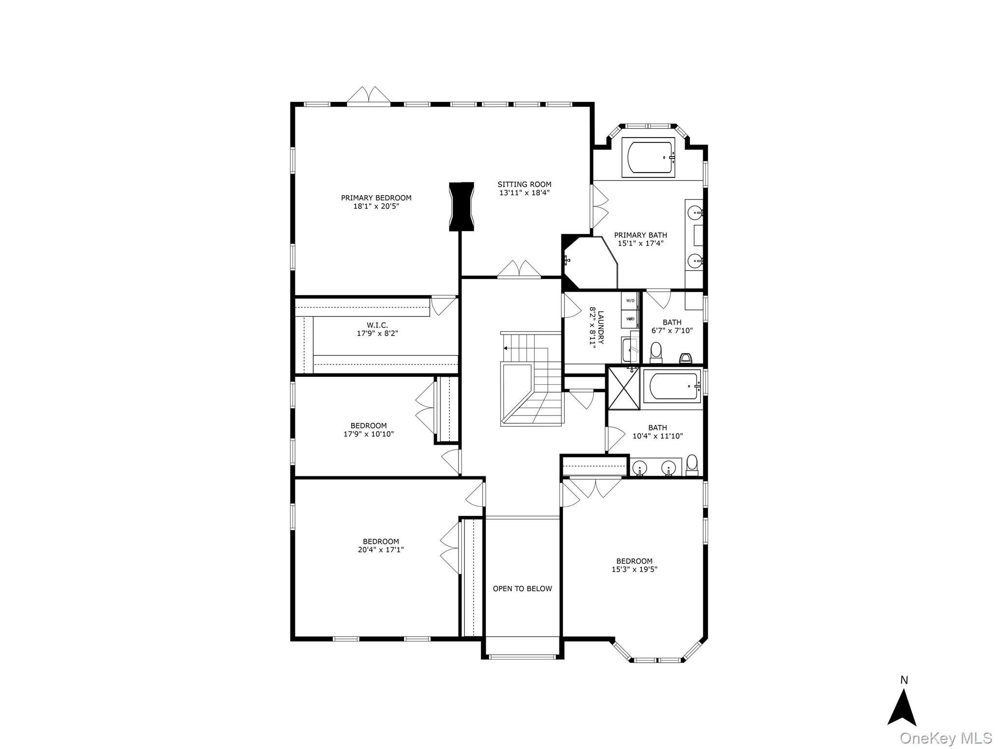 319 Harbor Drive Property Photo 31