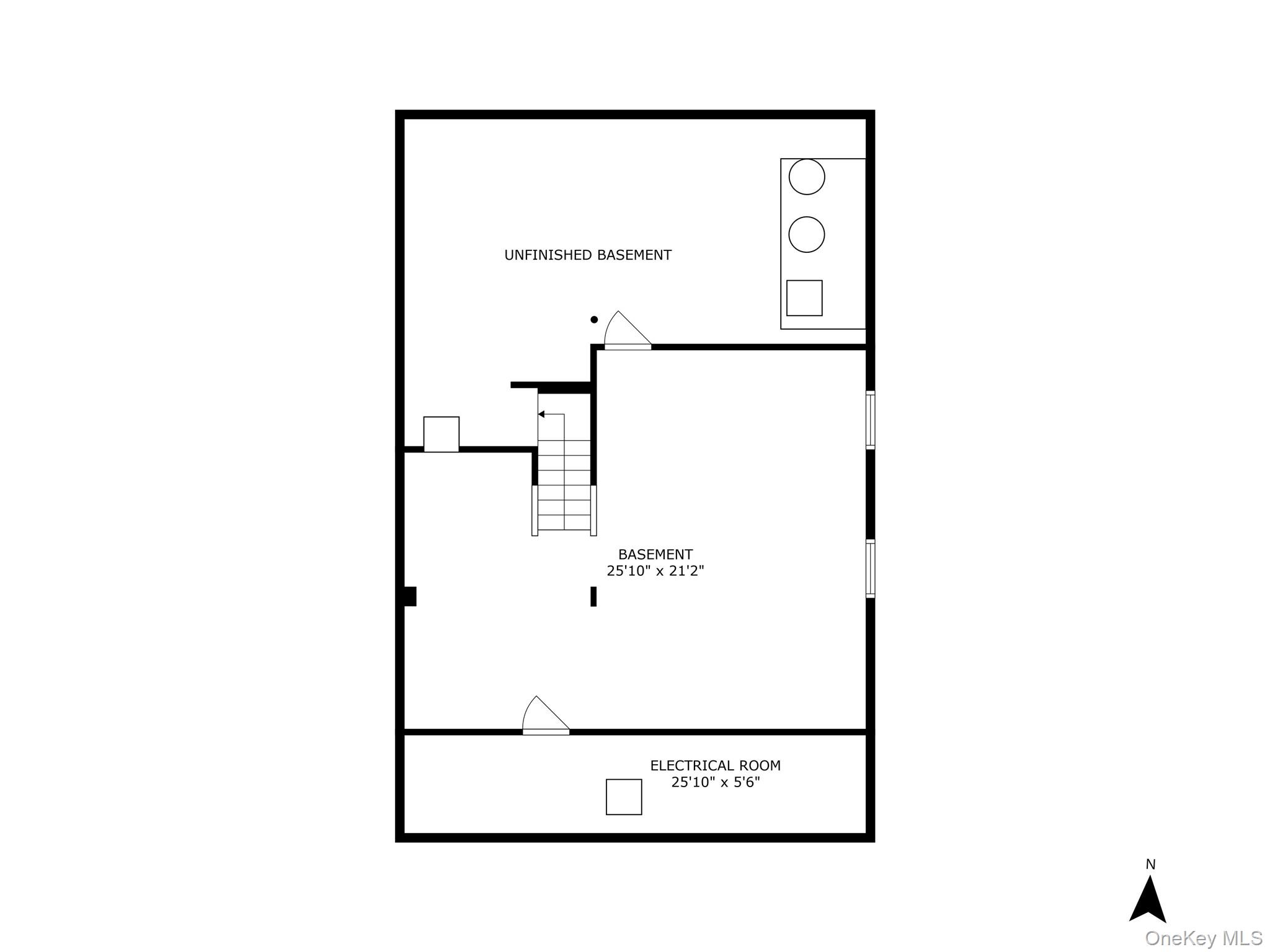 319 Harbor Drive Property Photo 33