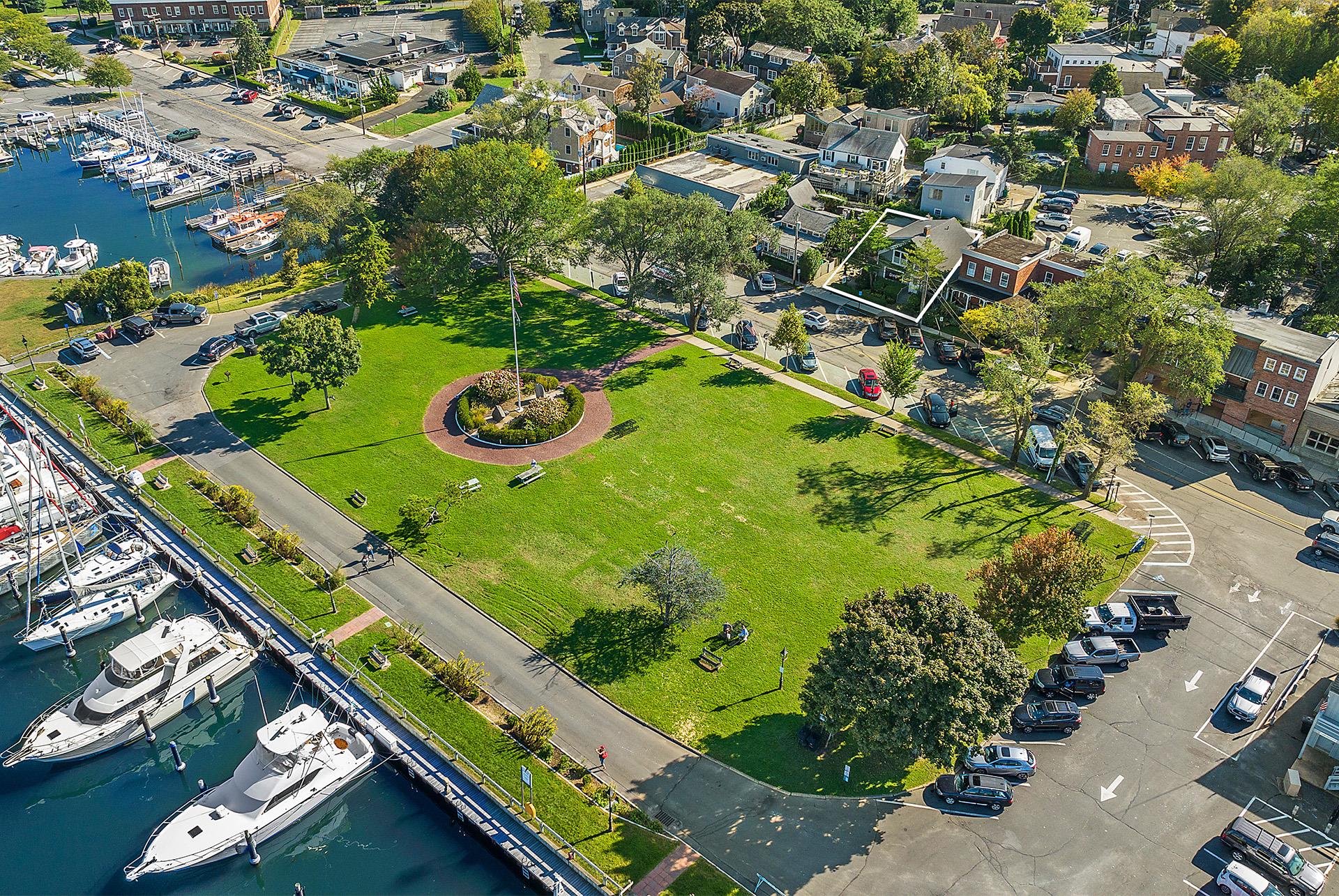 6 Bay Street Property Photo