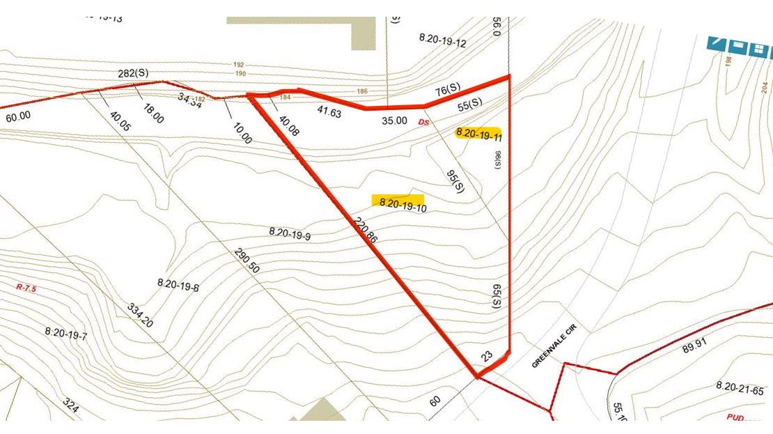 7 Greenvale Circle Property Photo