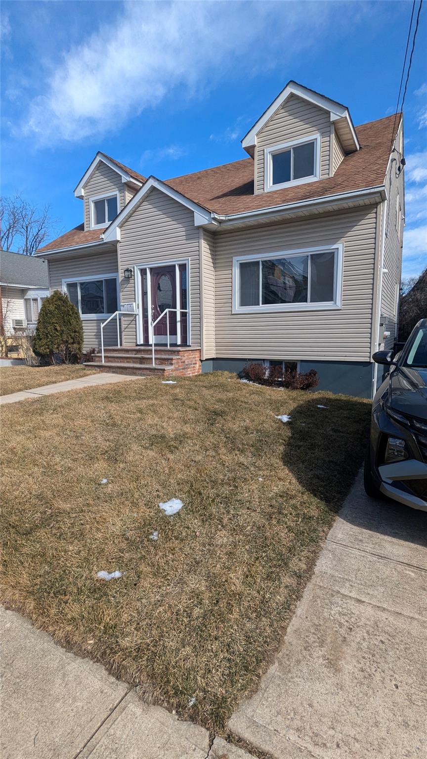 423 Highland Avenue Property Photo