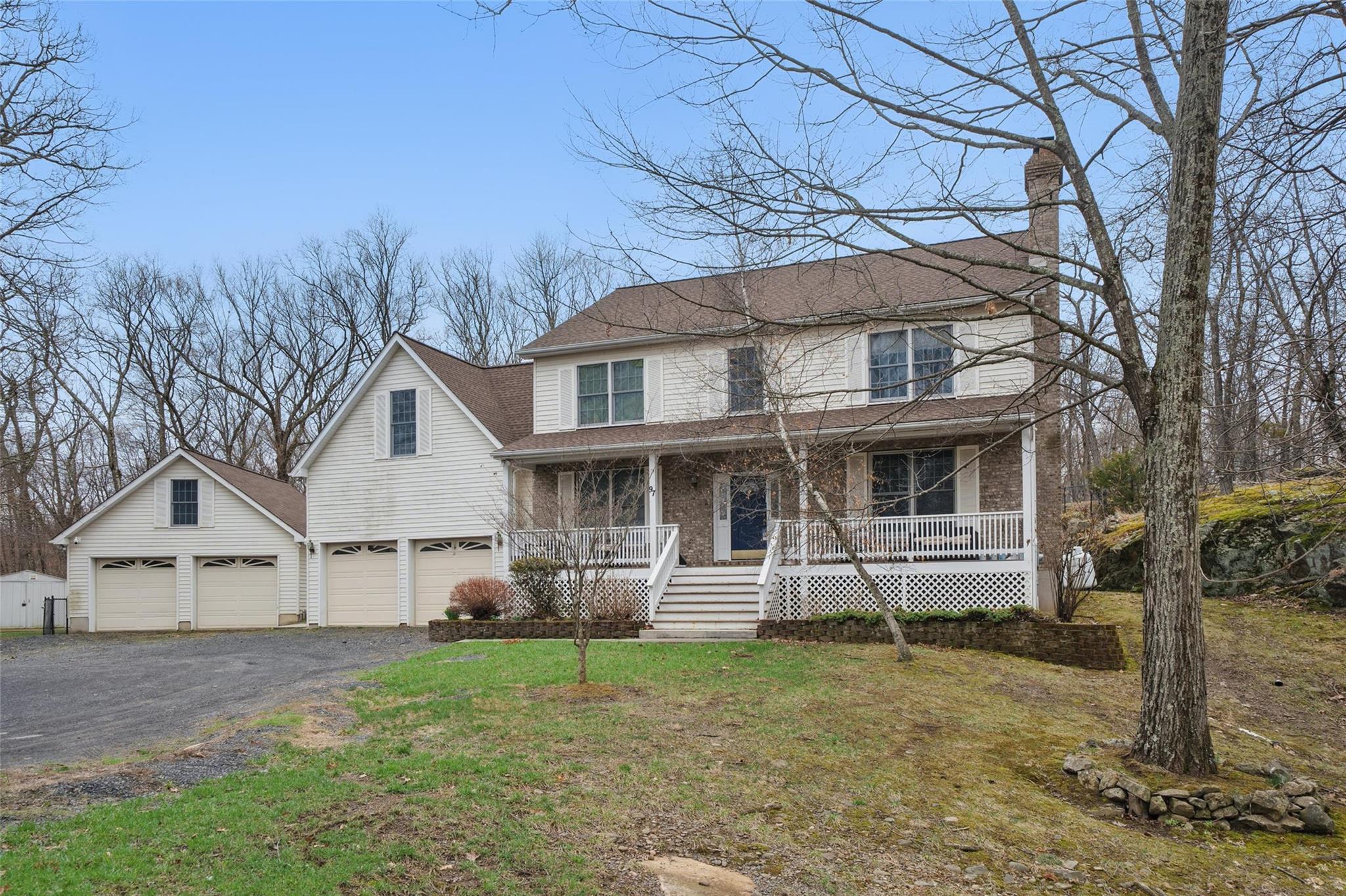 97 Ludlam Rd Property Photo