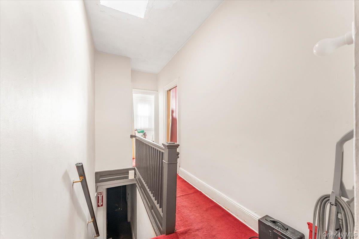 3257 110th Street Property Photo 7