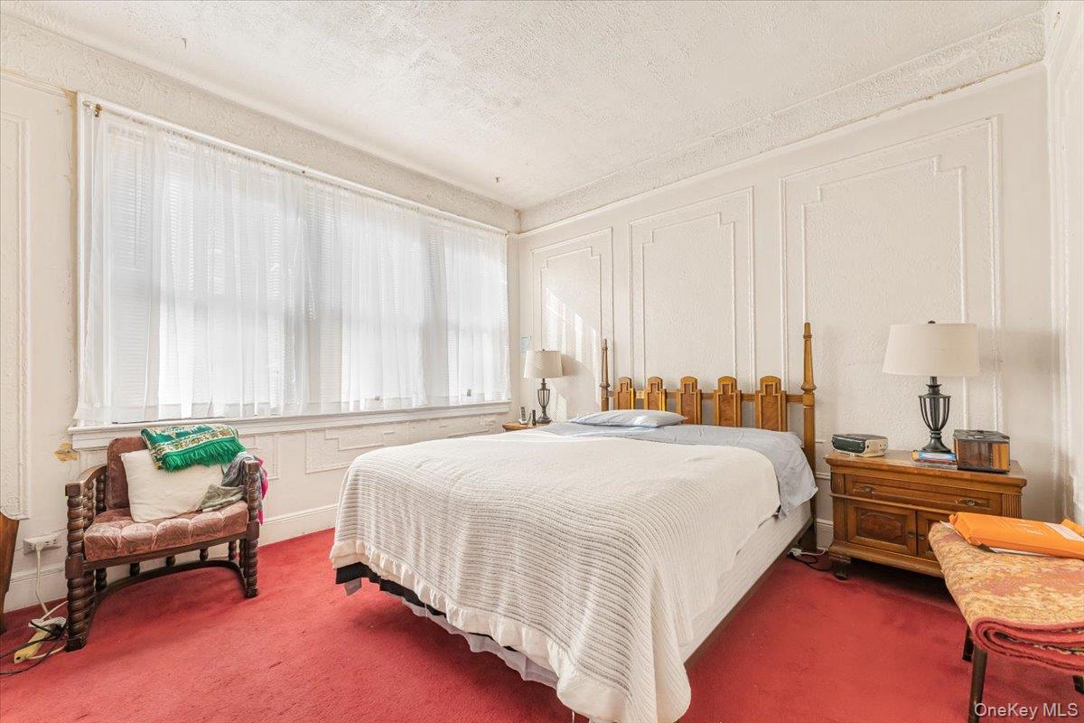 3257 110th Street Property Photo 8