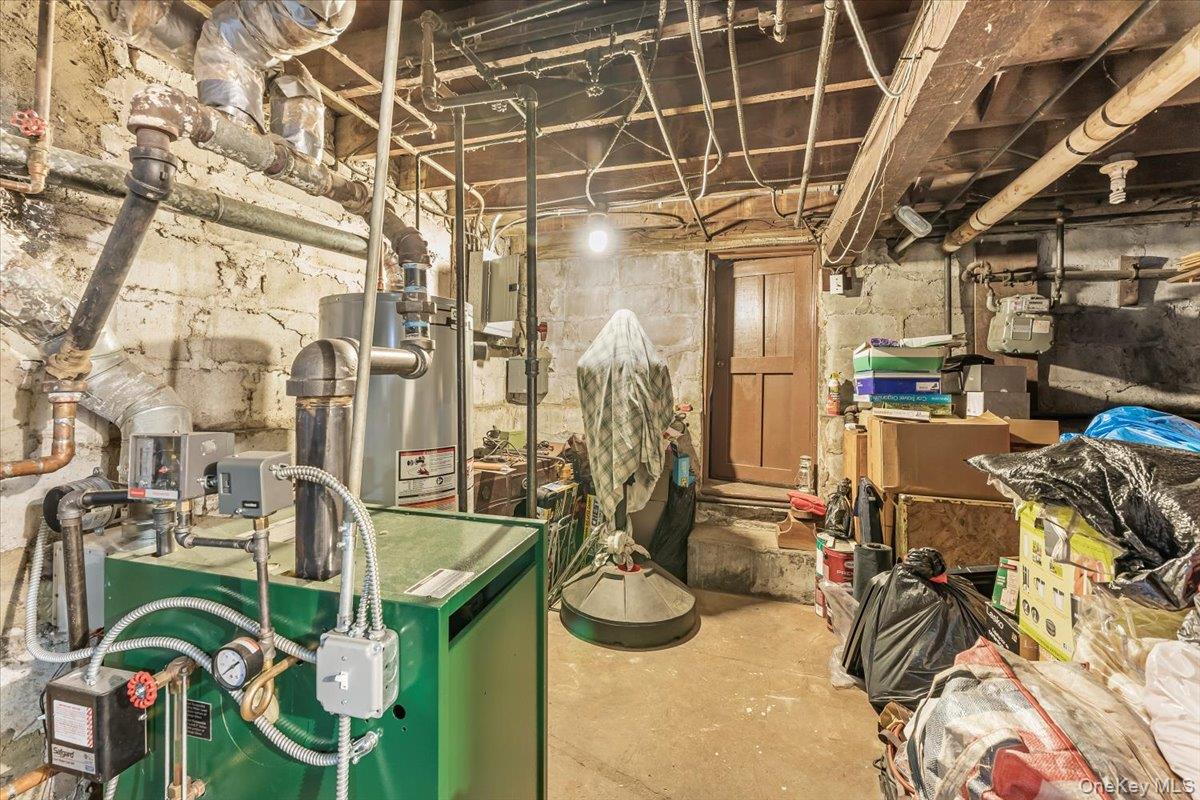 3257 110th Street Property Photo 11