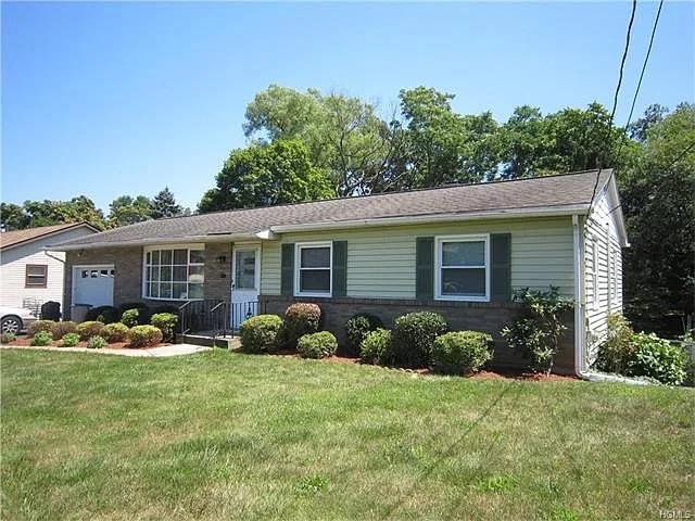 243 Garden Street Property Photo 1