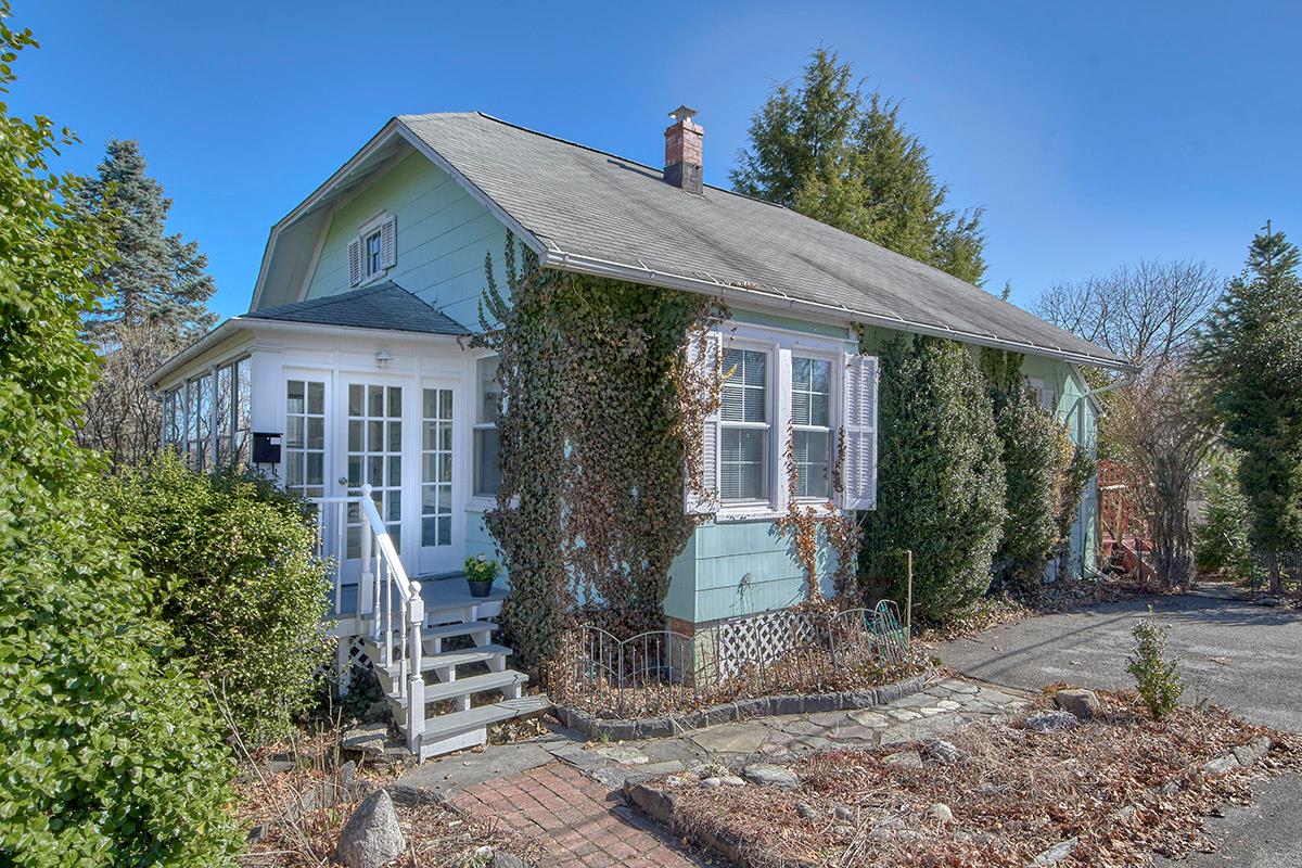 27 Algernon Street Property Photo