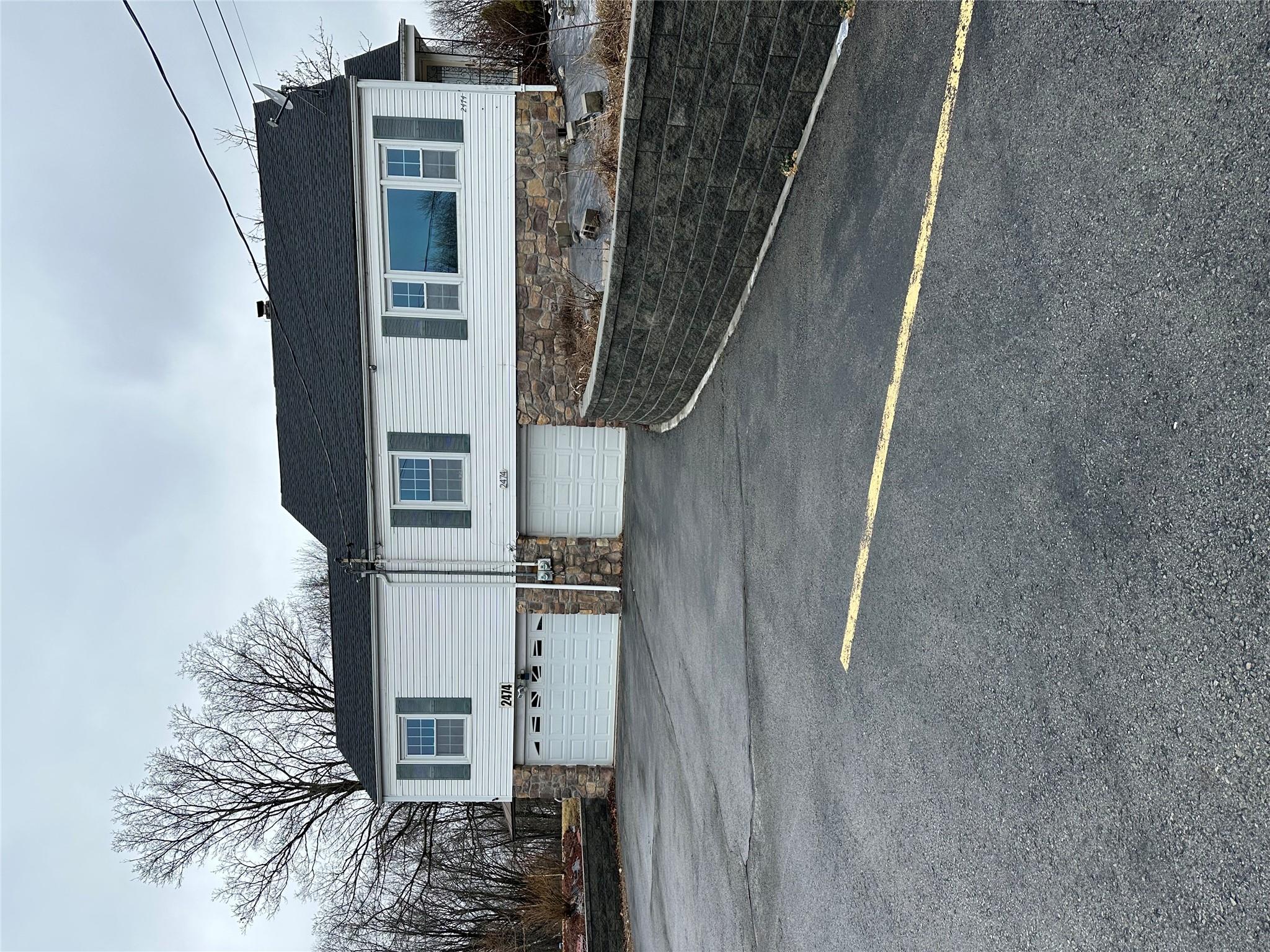 2474 Route 302 2474 Property Photo