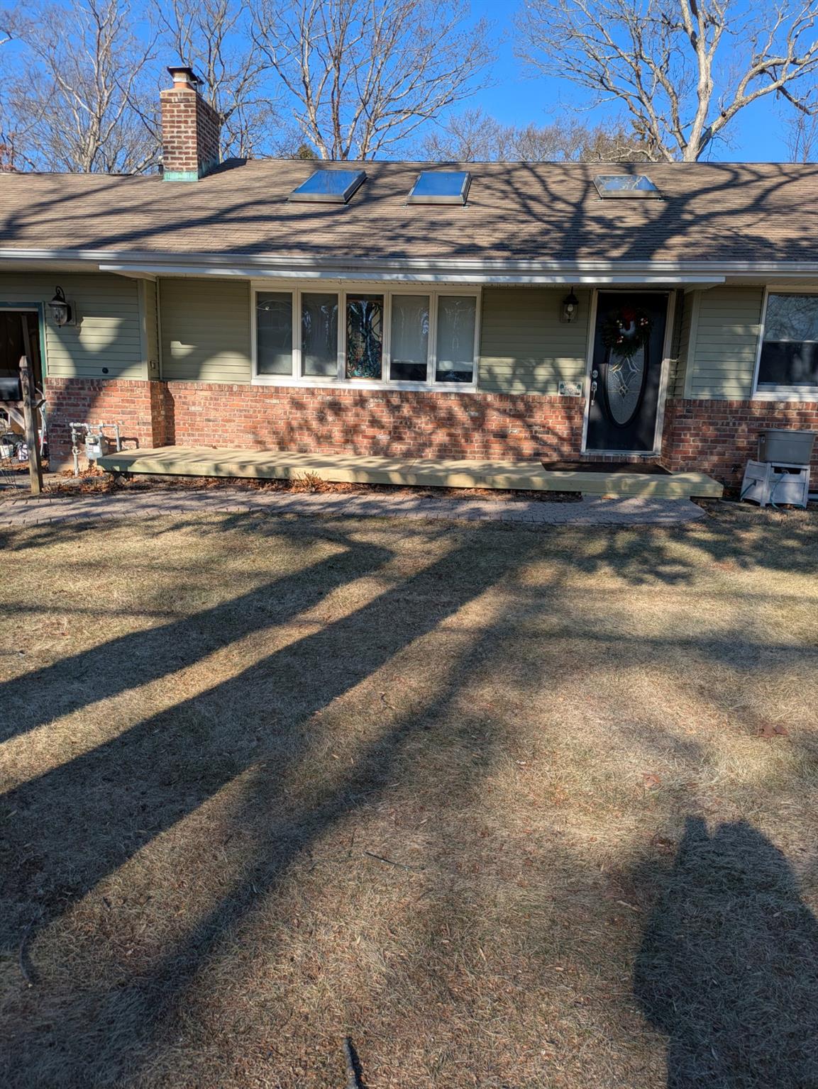 404 8th Avenue Property Photo