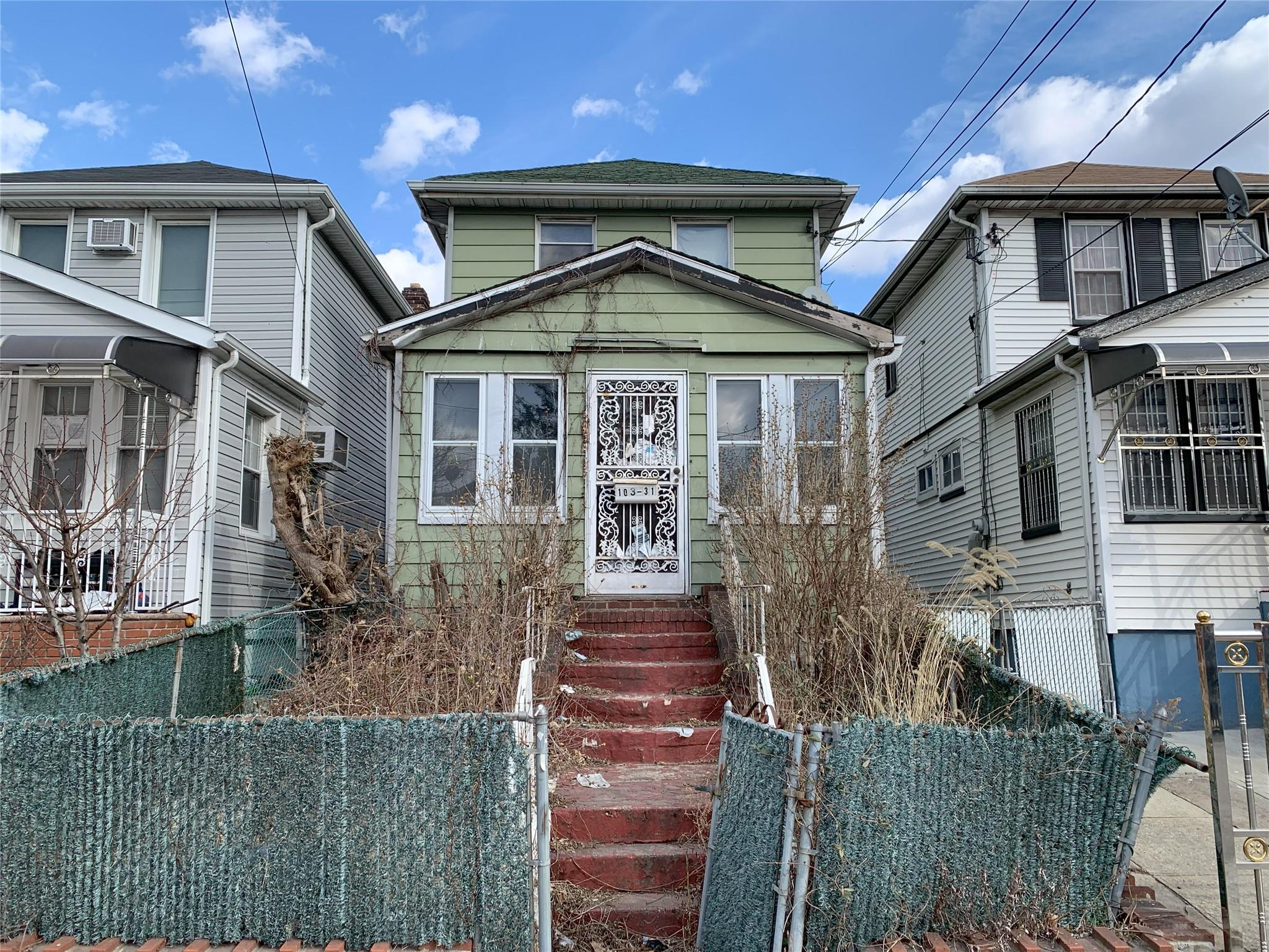10331 177th Street Property Photo 1