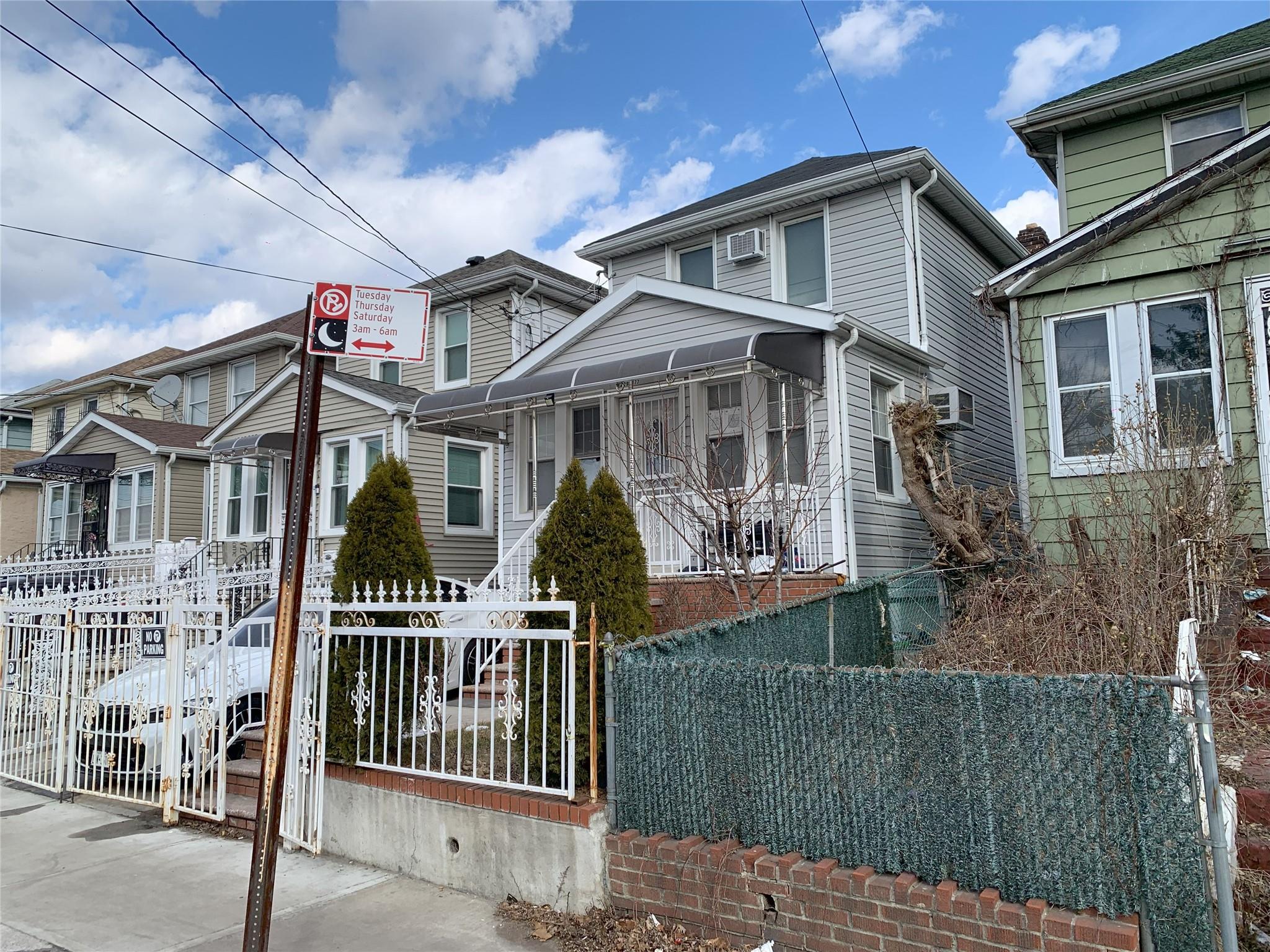 10331 177th Street Property Photo 2