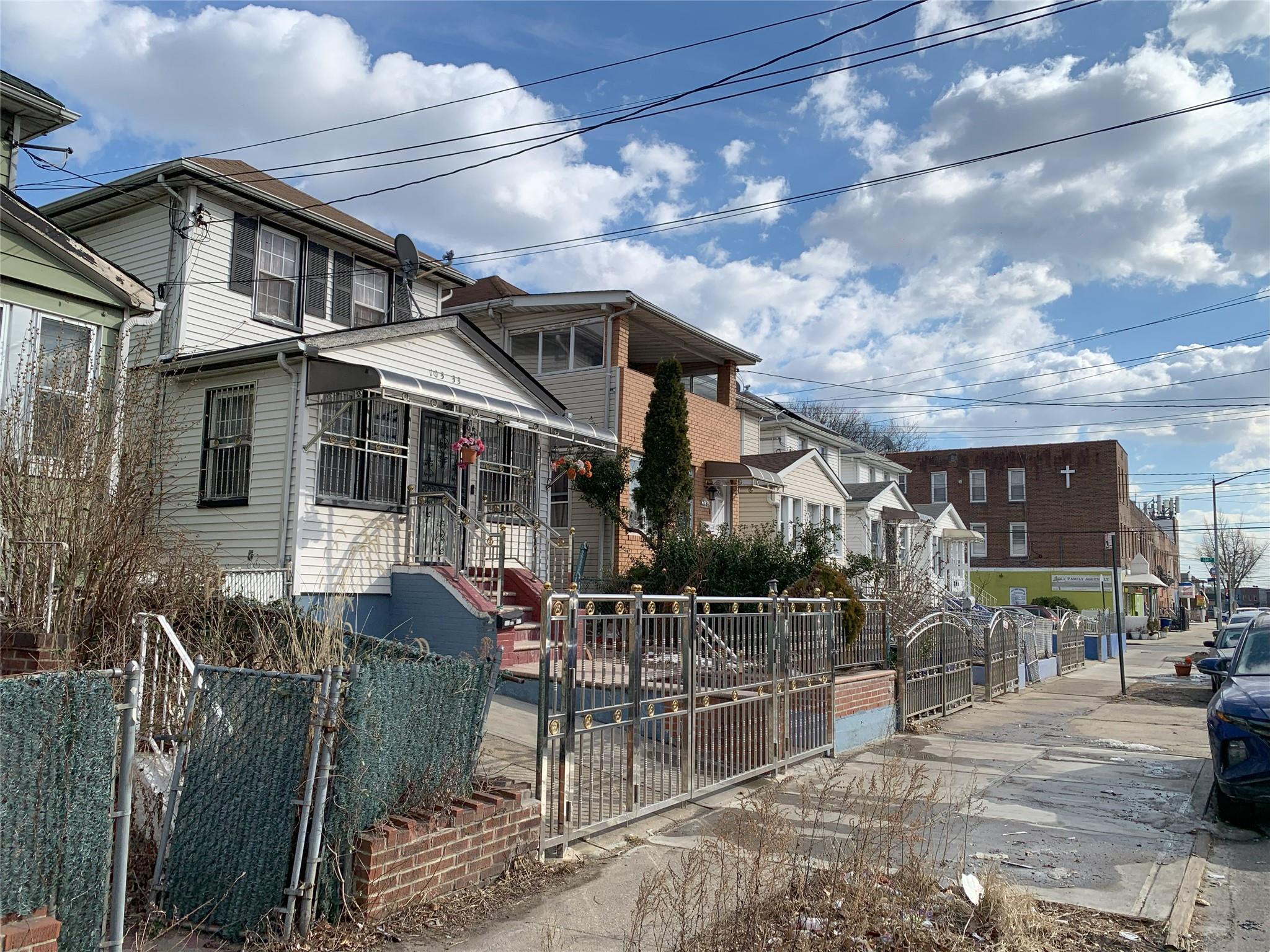 10331 177th Street Property Photo 3