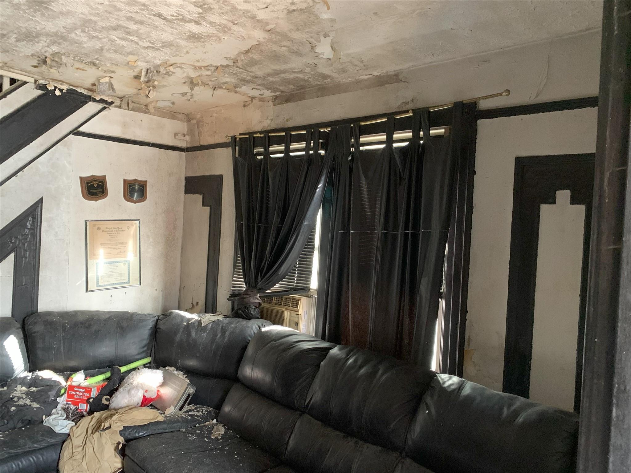10331 177th Street Property Photo 8