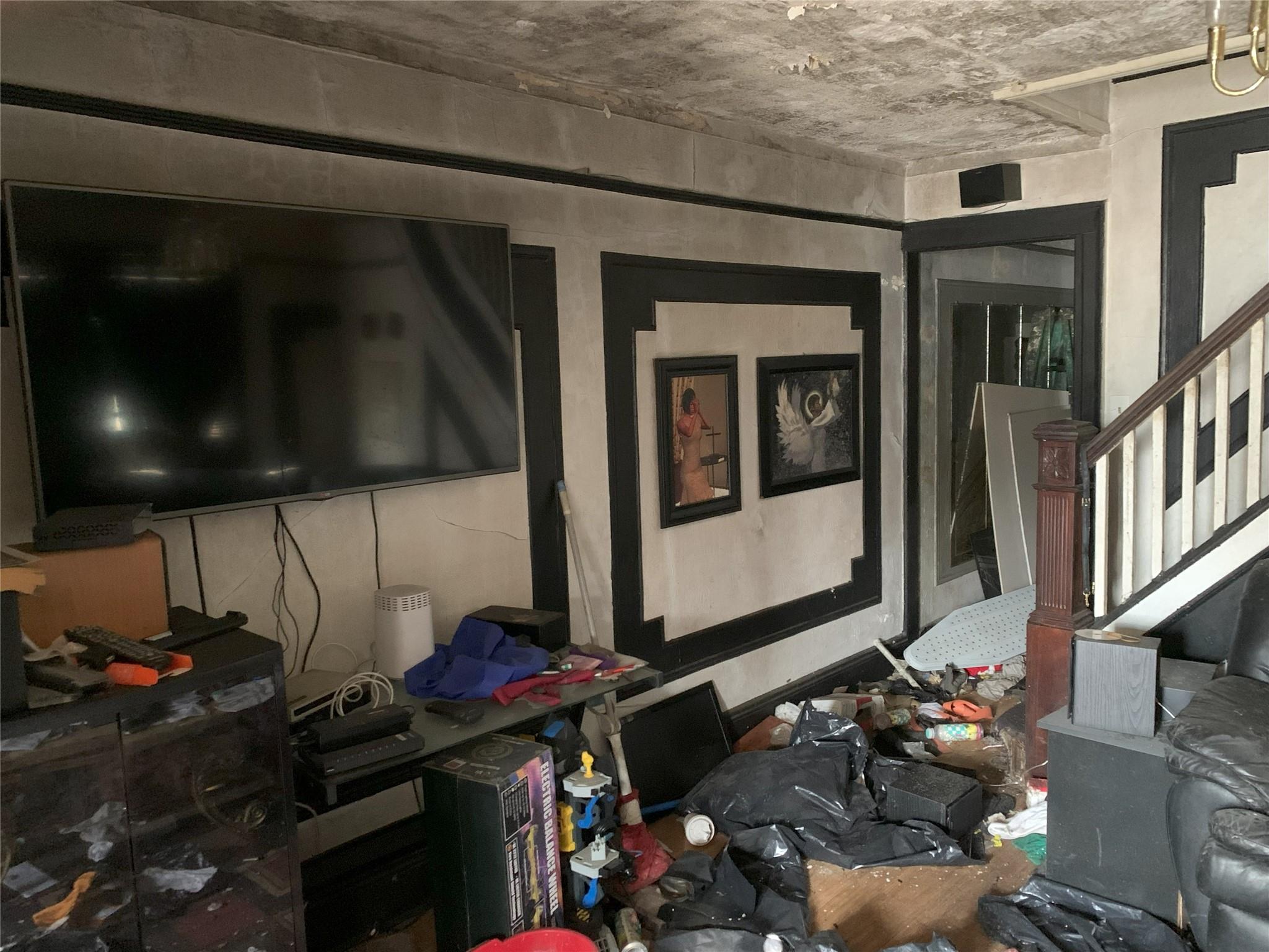 10331 177th Street Property Photo 9