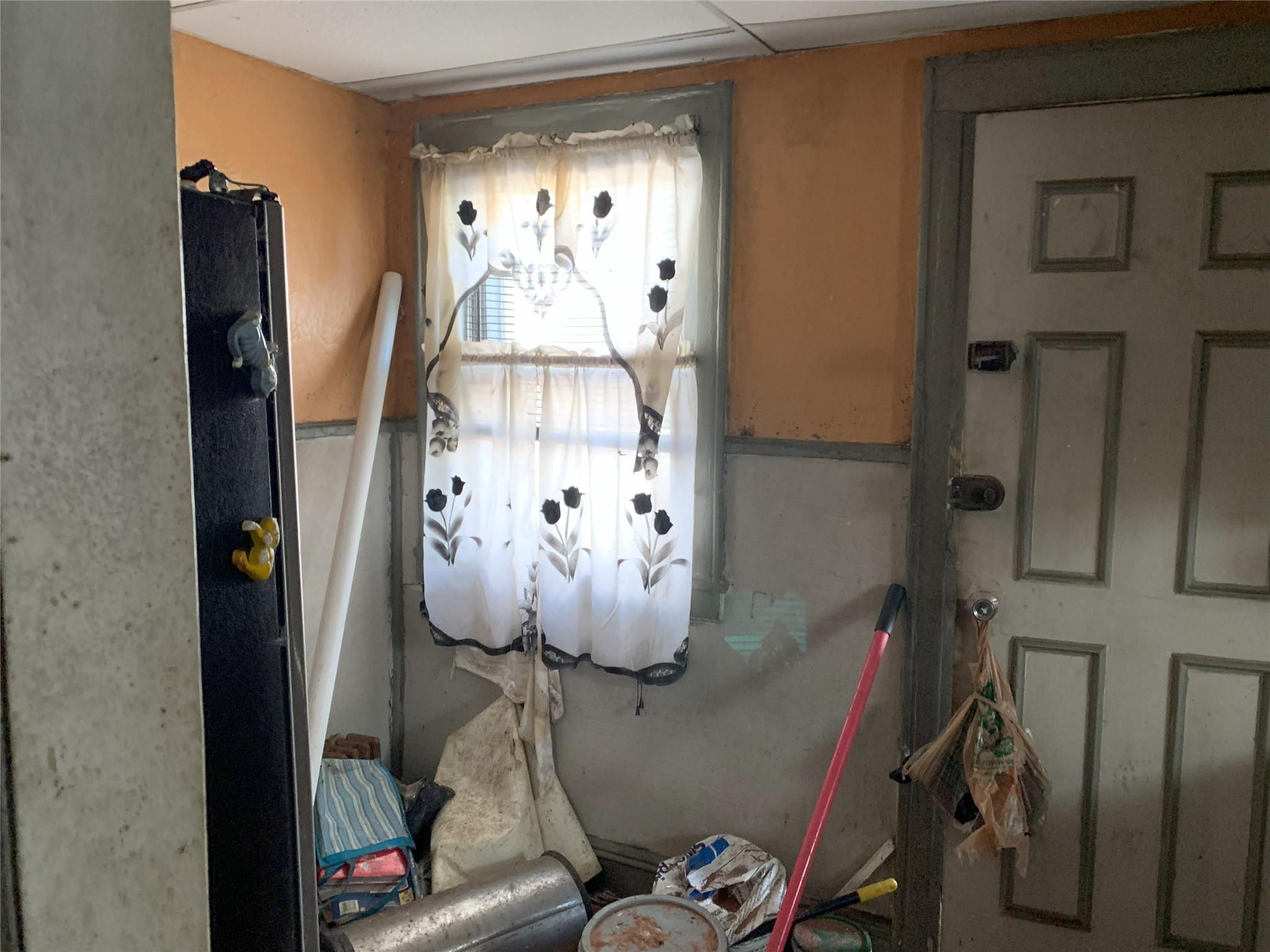 10331 177th Street Property Photo 15