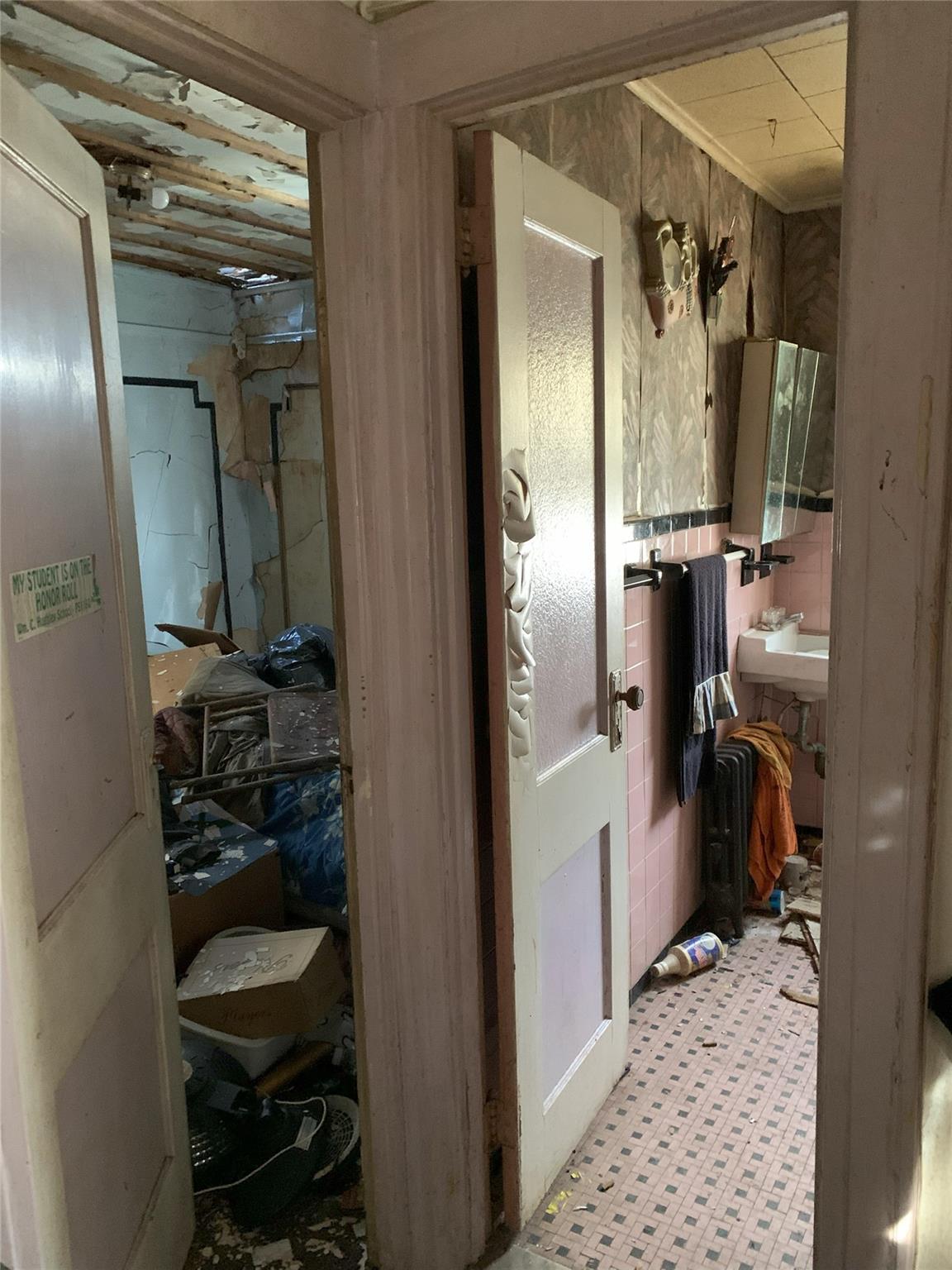 10331 177th Street Property Photo 18
