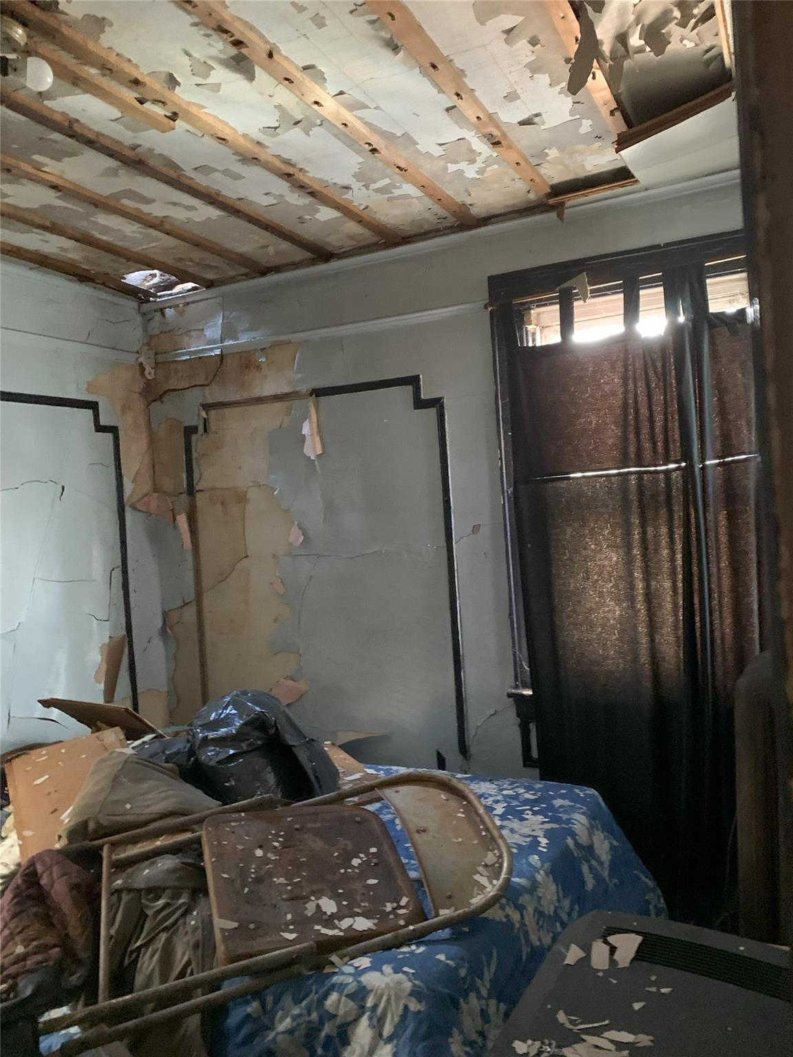 10331 177th Street Property Photo 19