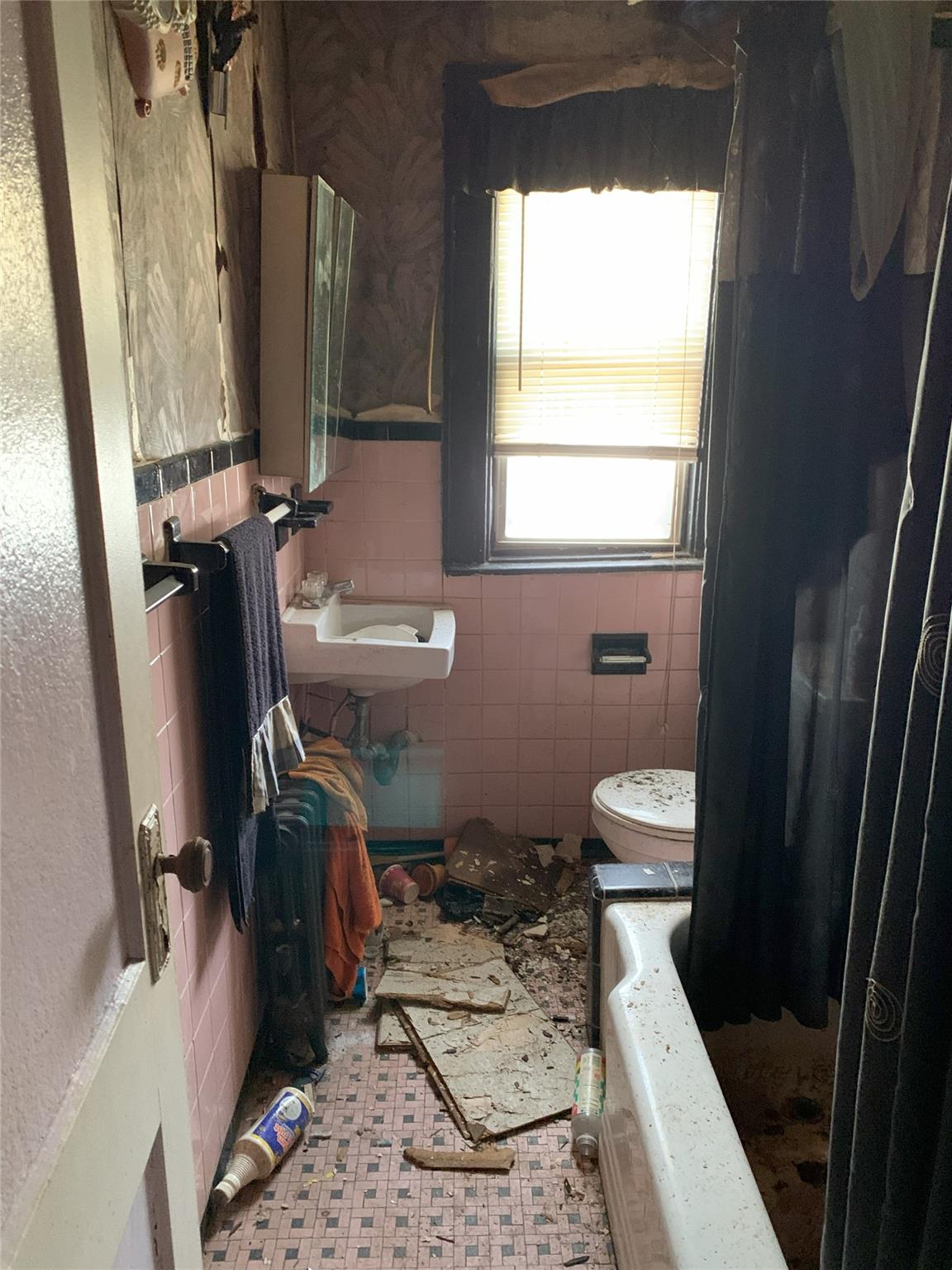 10331 177th Street Property Photo 20