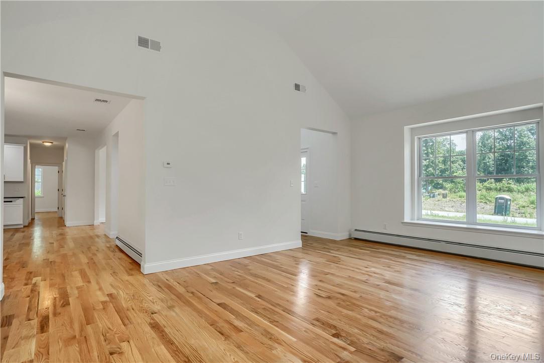 Lot 14 - 31 Sawyer Way Property Photo 6