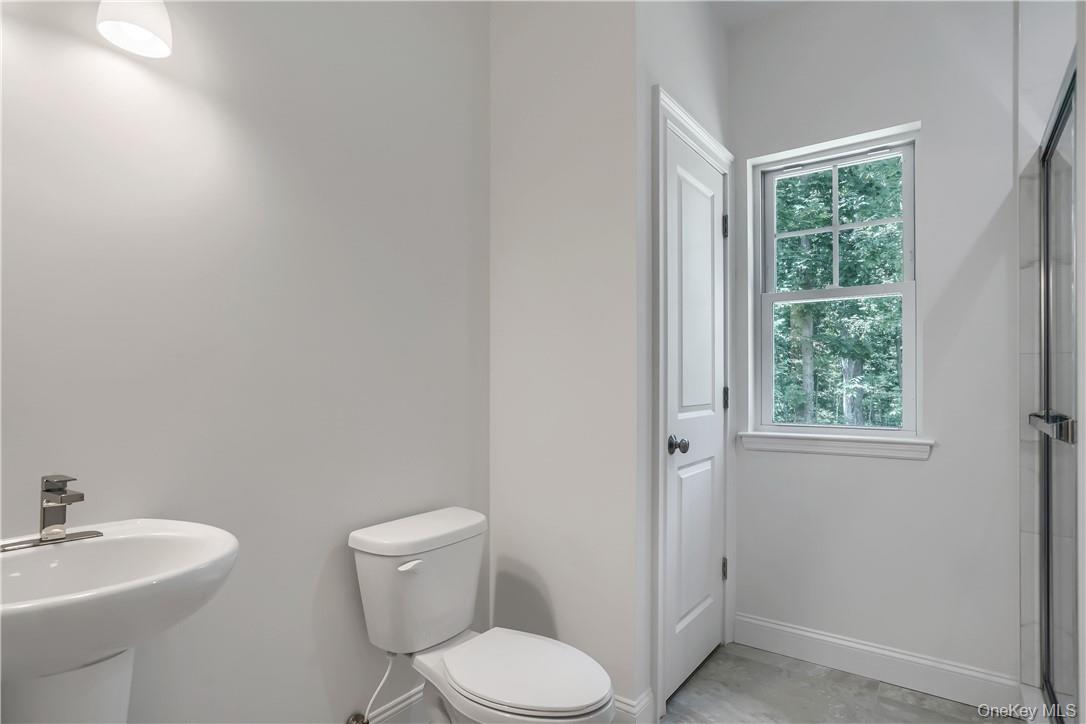 Lot 14 - 31 Sawyer Way Property Photo 14