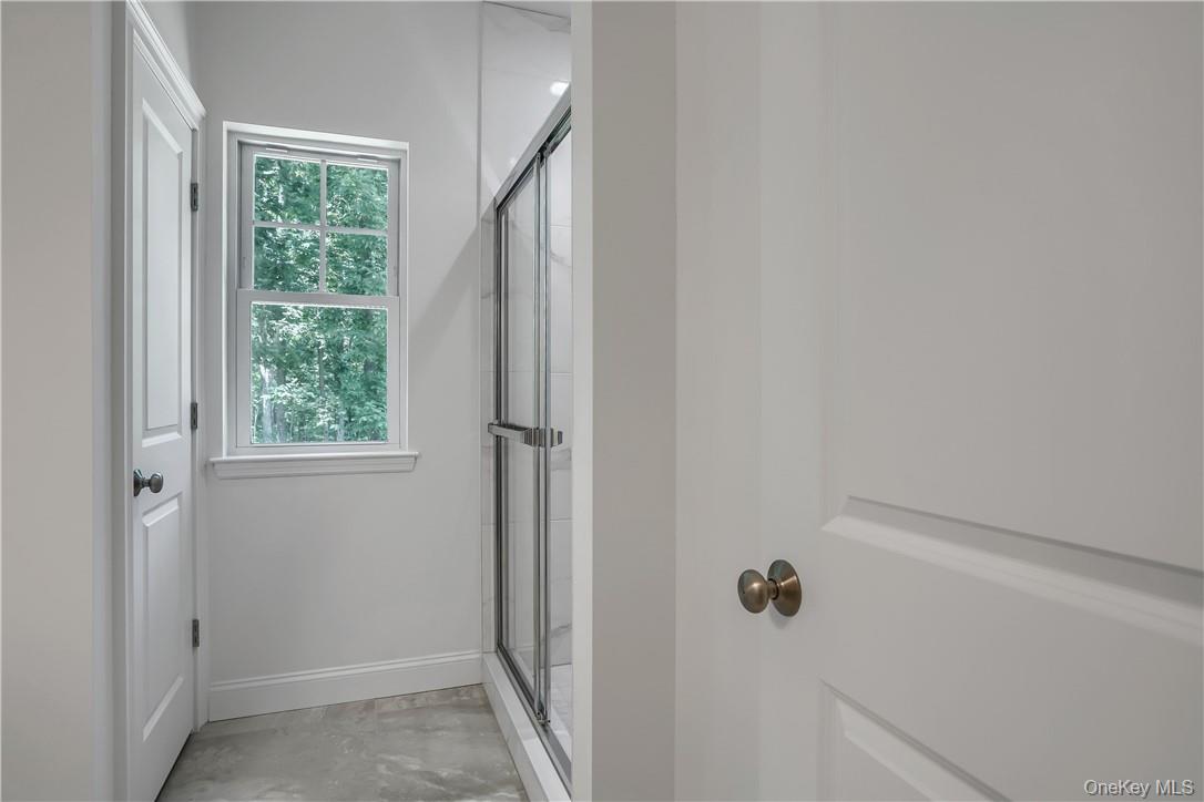 Lot 14 - 31 Sawyer Way Property Photo 15
