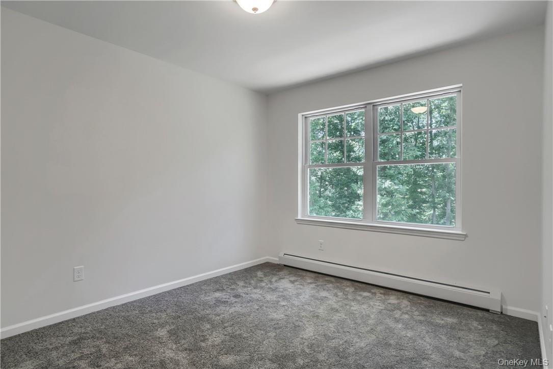 Lot 14 - 31 Sawyer Way Property Photo 20