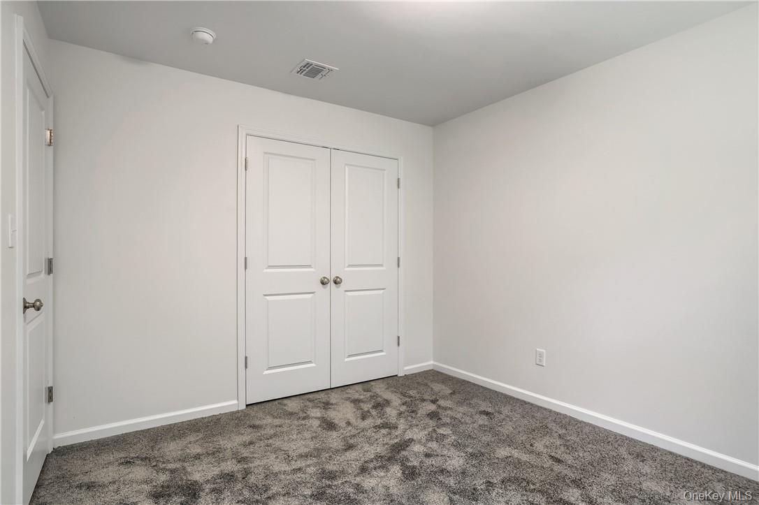 Lot 14 - 31 Sawyer Way Property Photo 21