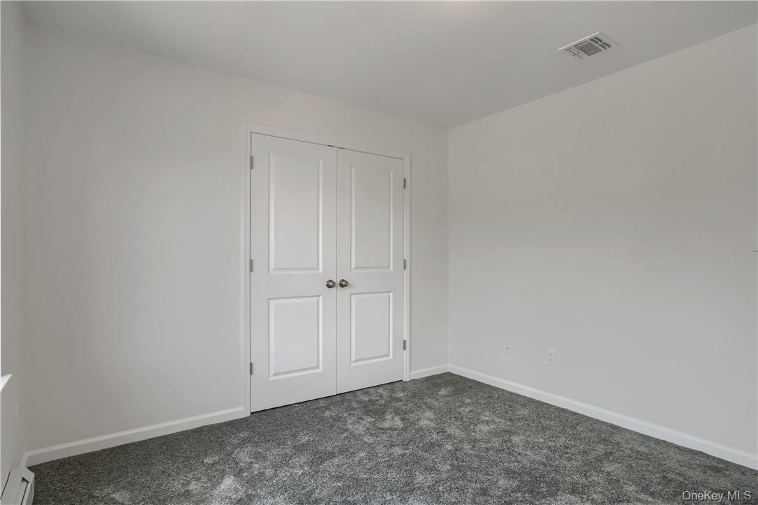 Lot 14 - 31 Sawyer Way Property Photo 23