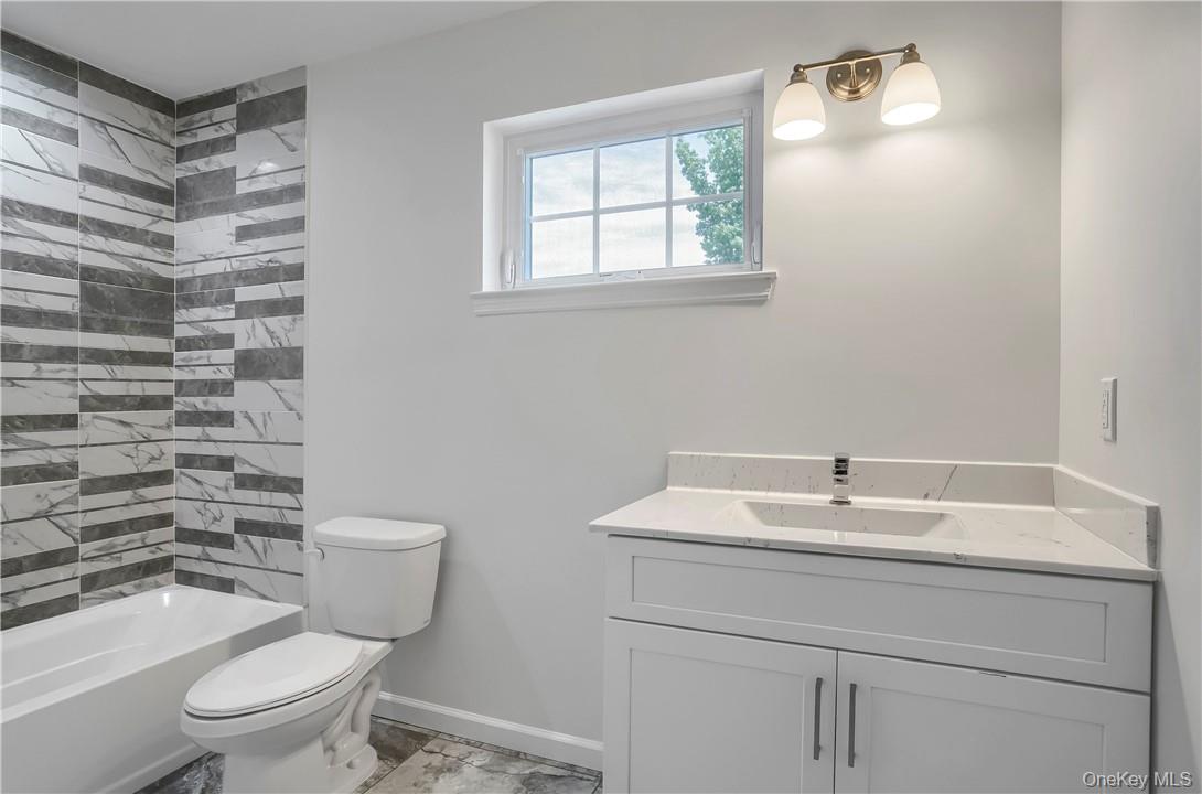 Lot 14 - 31 Sawyer Way Property Photo 24