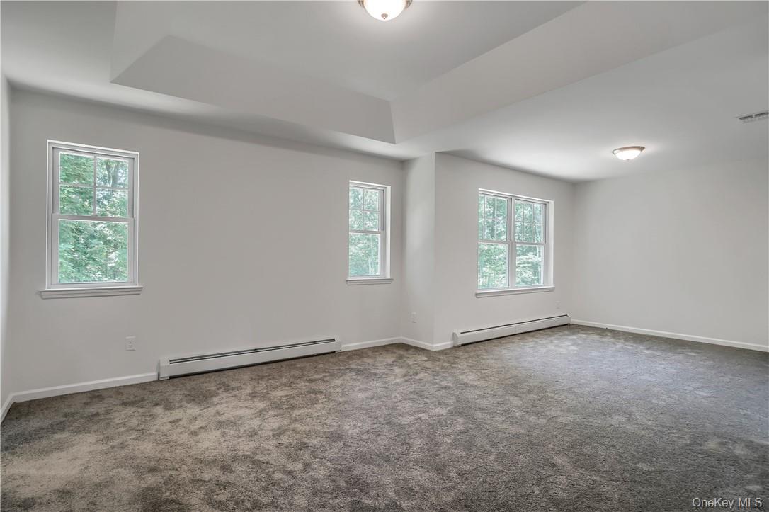 Lot 14 - 31 Sawyer Way Property Photo 25