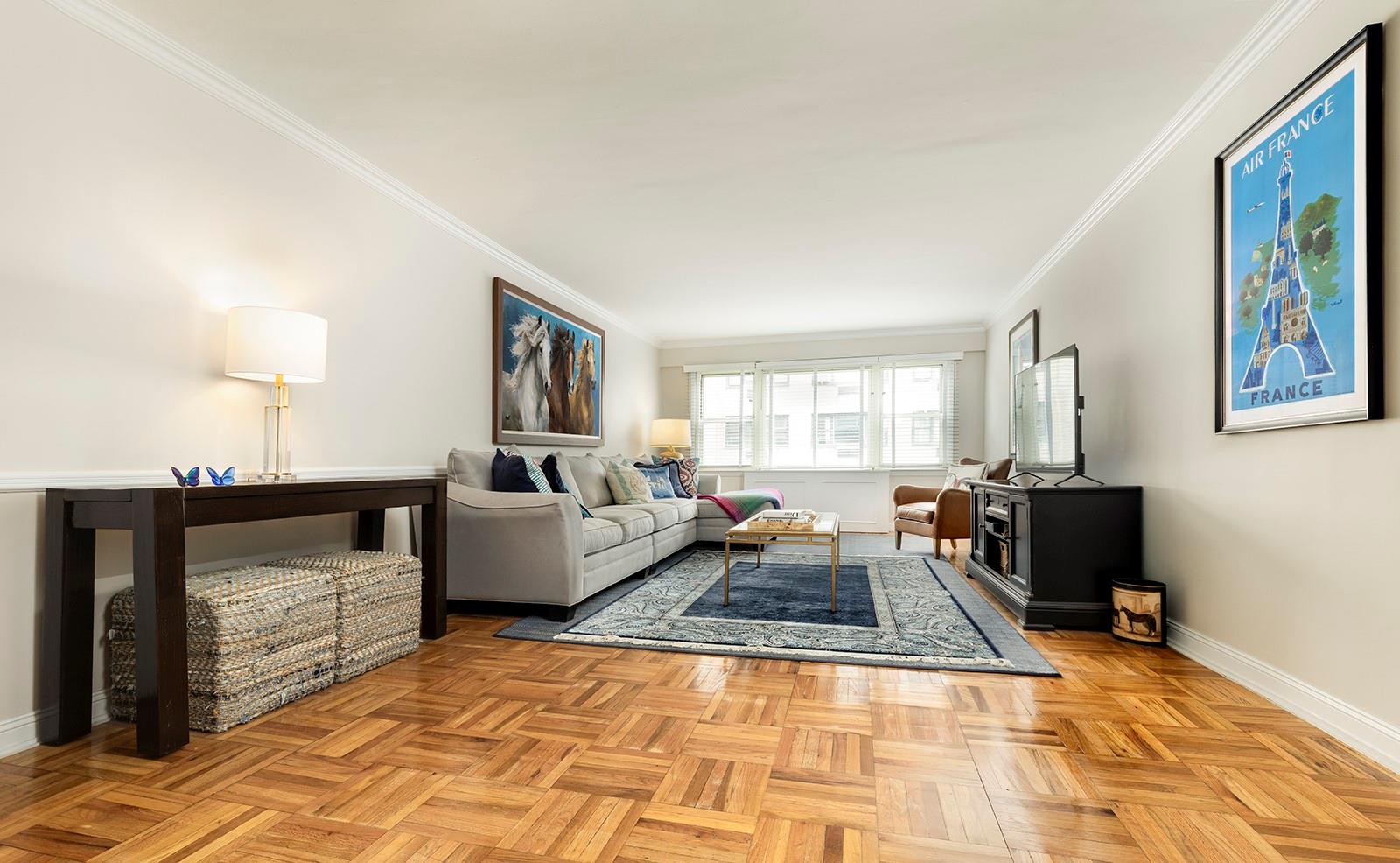 333 East 66th Street 9d Property Photo