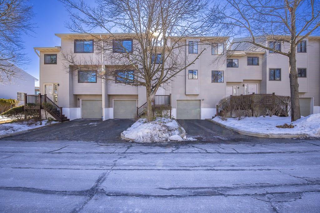 15 Vista Drive Property Photo
