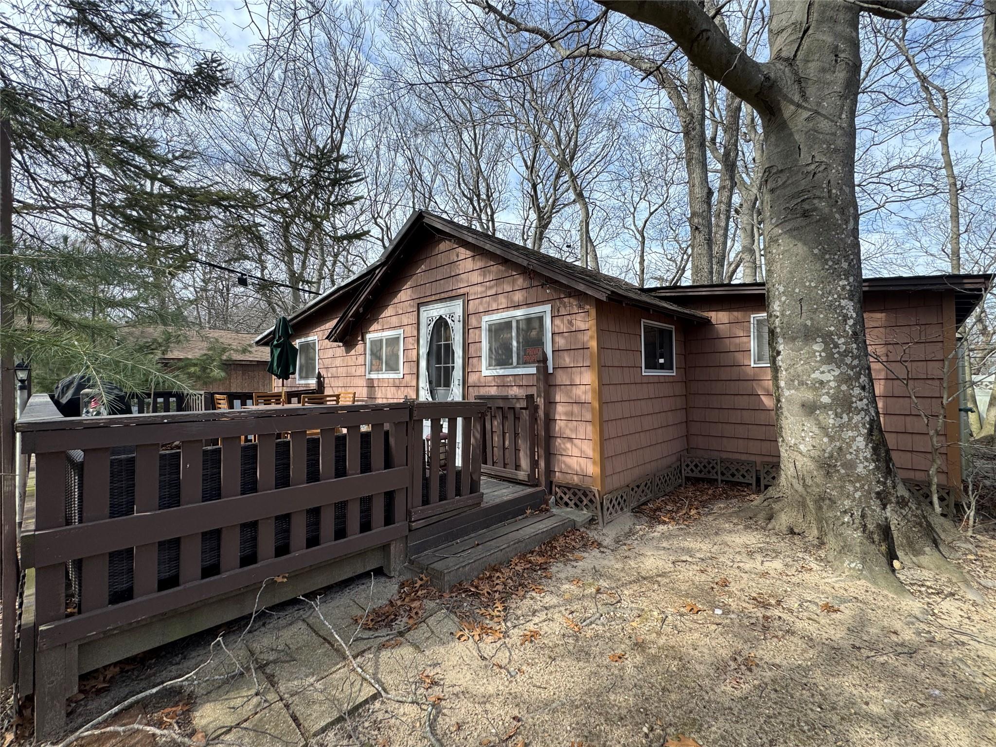 28 Anchor Path Property Photo 1