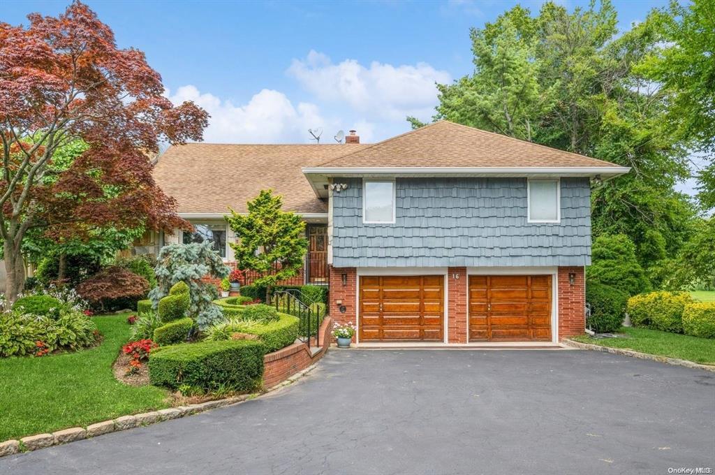 16 Hawthorne Lane Property Photo