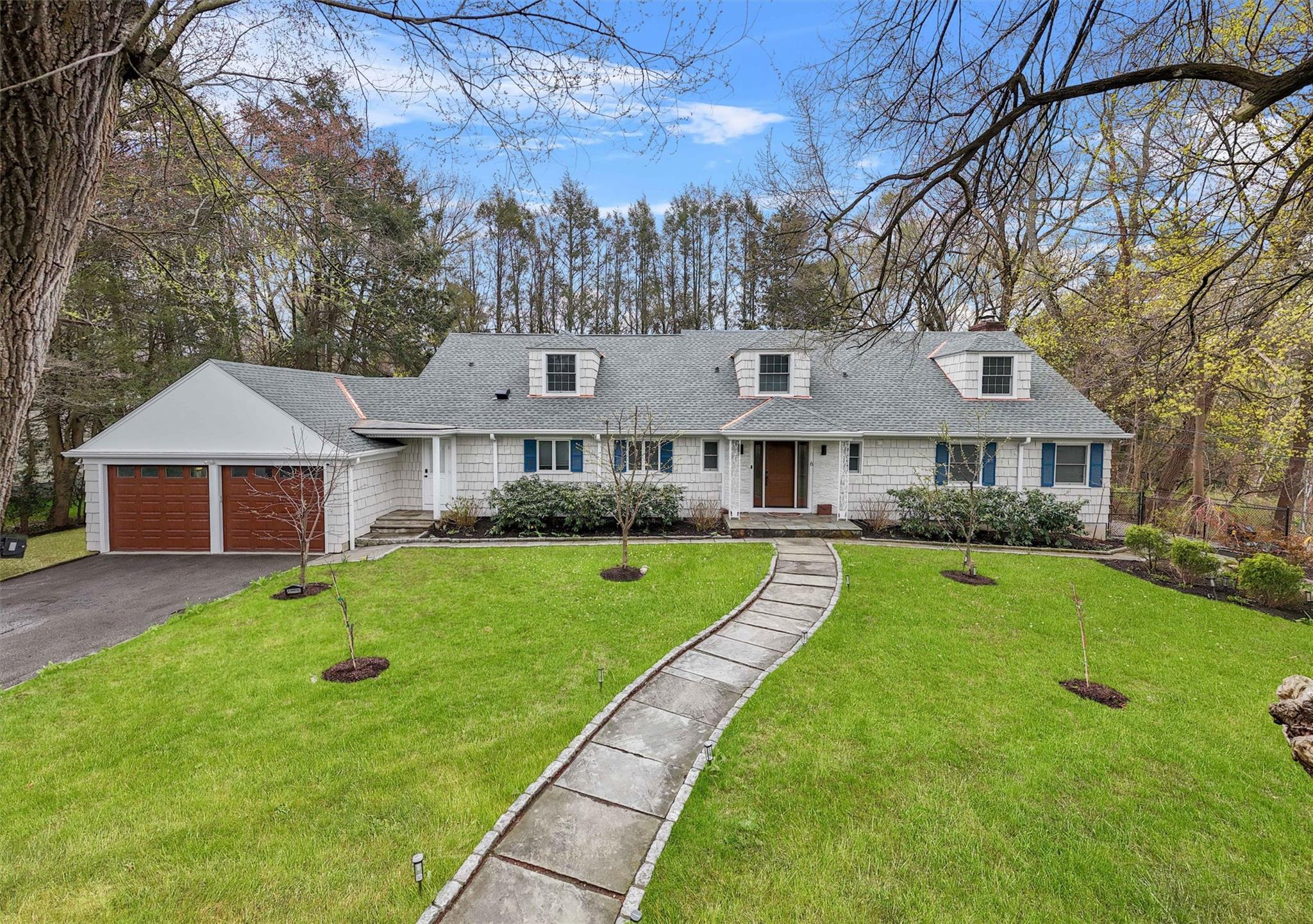 6 Ogden Road Property Photo