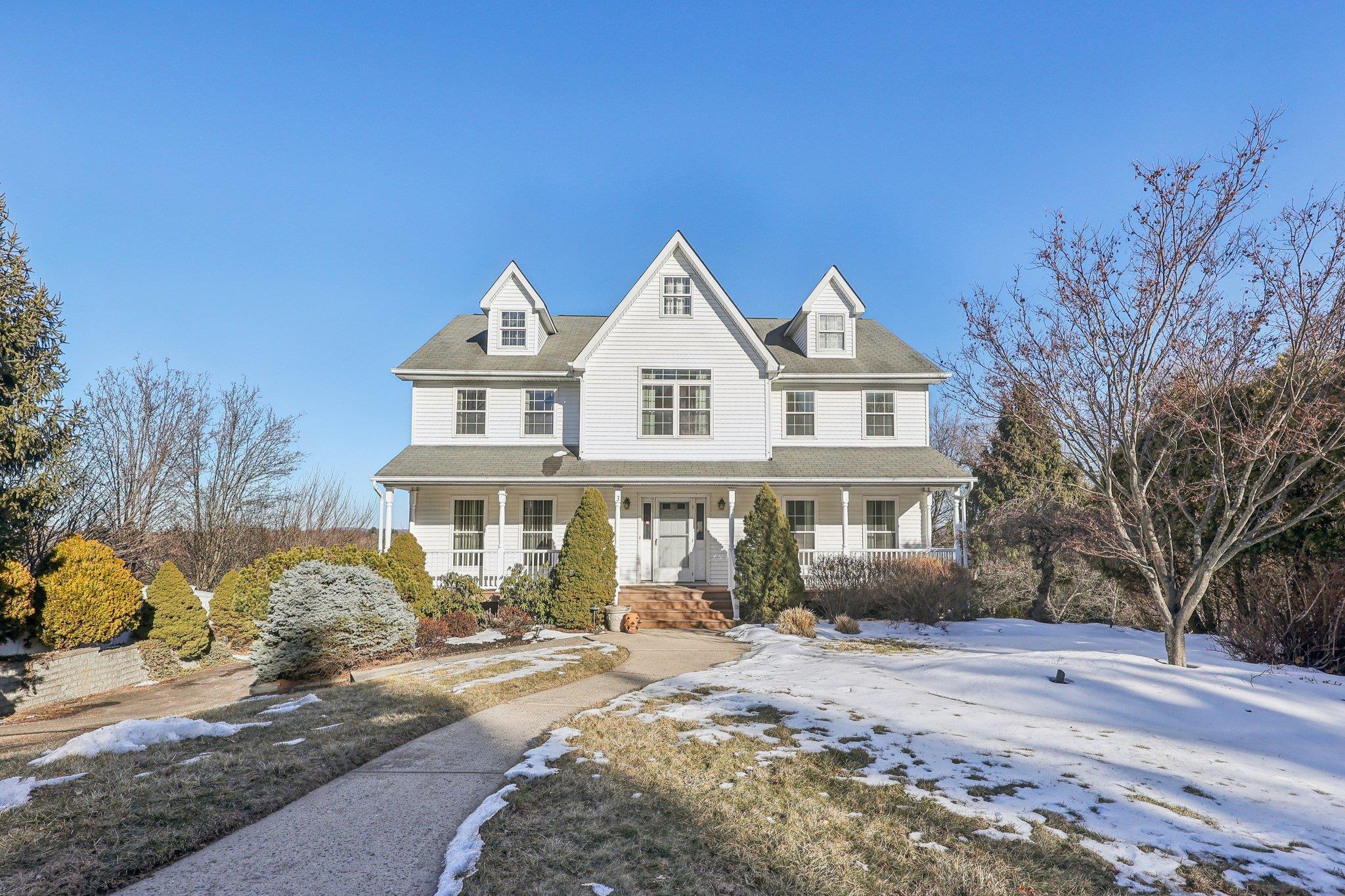 3 Erik Court Property Photo