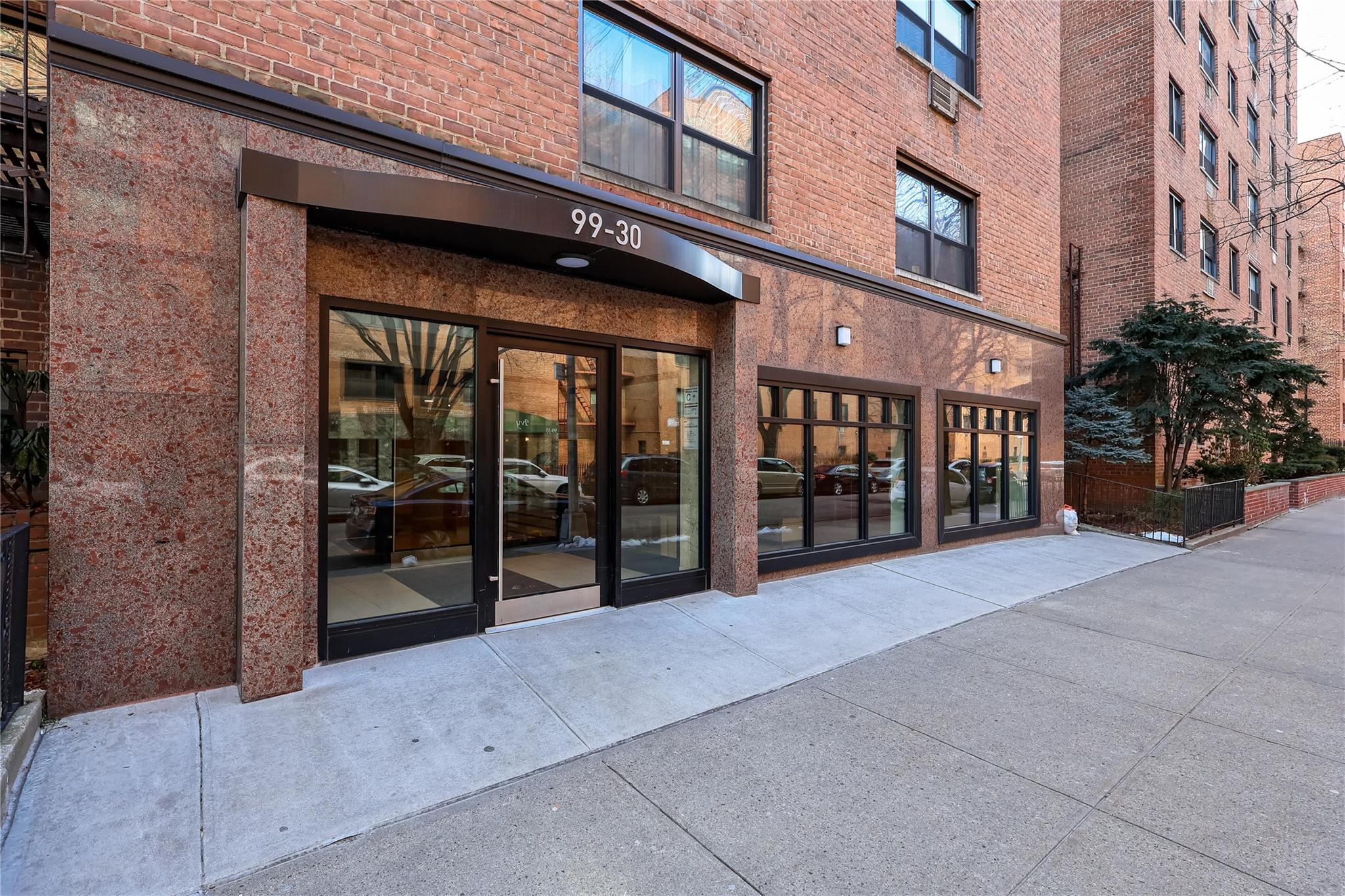 99-30 59th Avenue 5k Property Photo