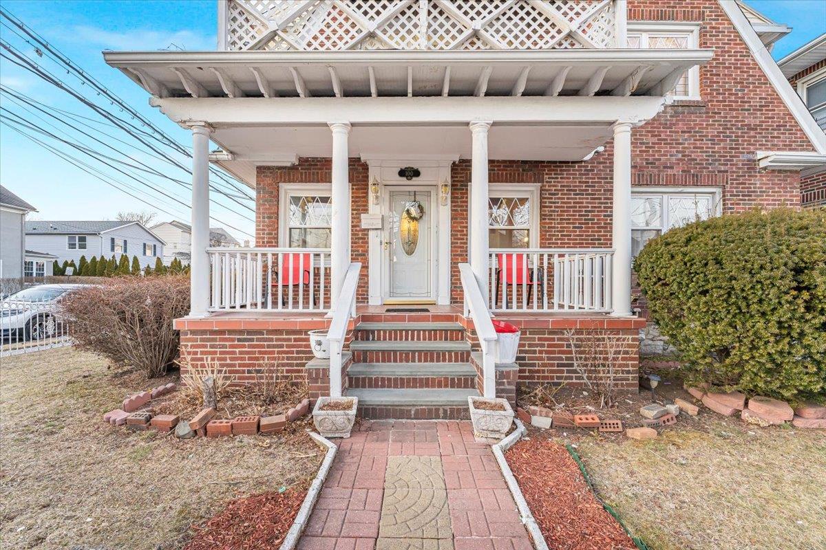 100 Grandview Avenue Property Photo