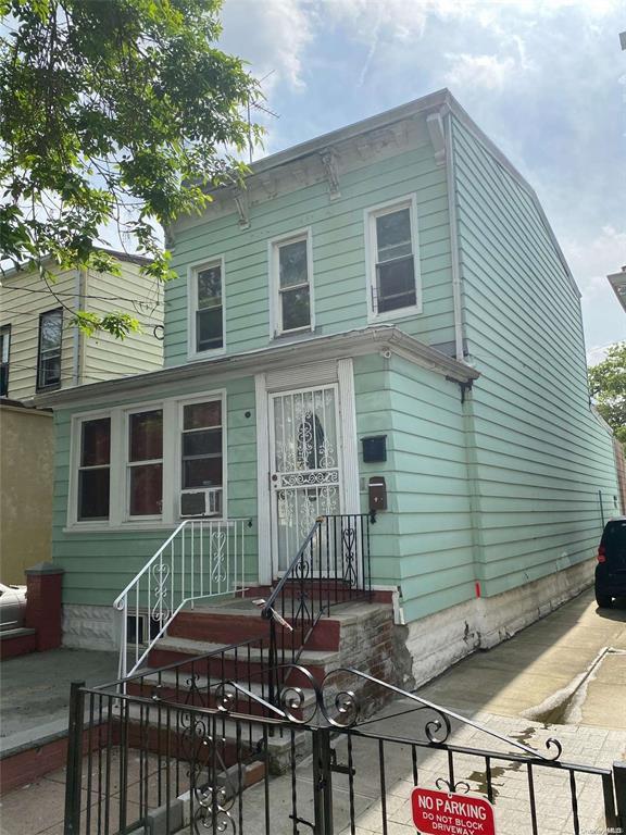 8856 77th Street Property Photo 1