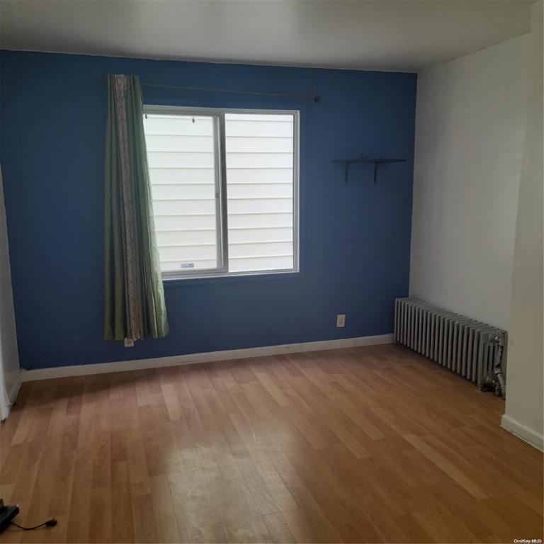 8856 77th Street Property Photo 5