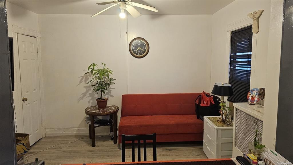 8856 77th Street Property Photo 11