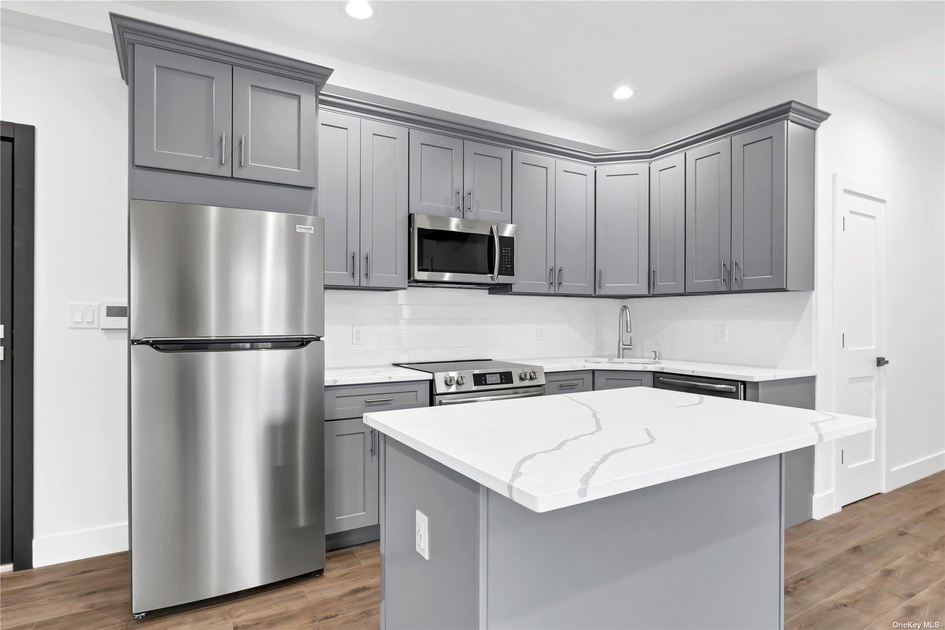 533 Greenwich Street 3d Property Photo