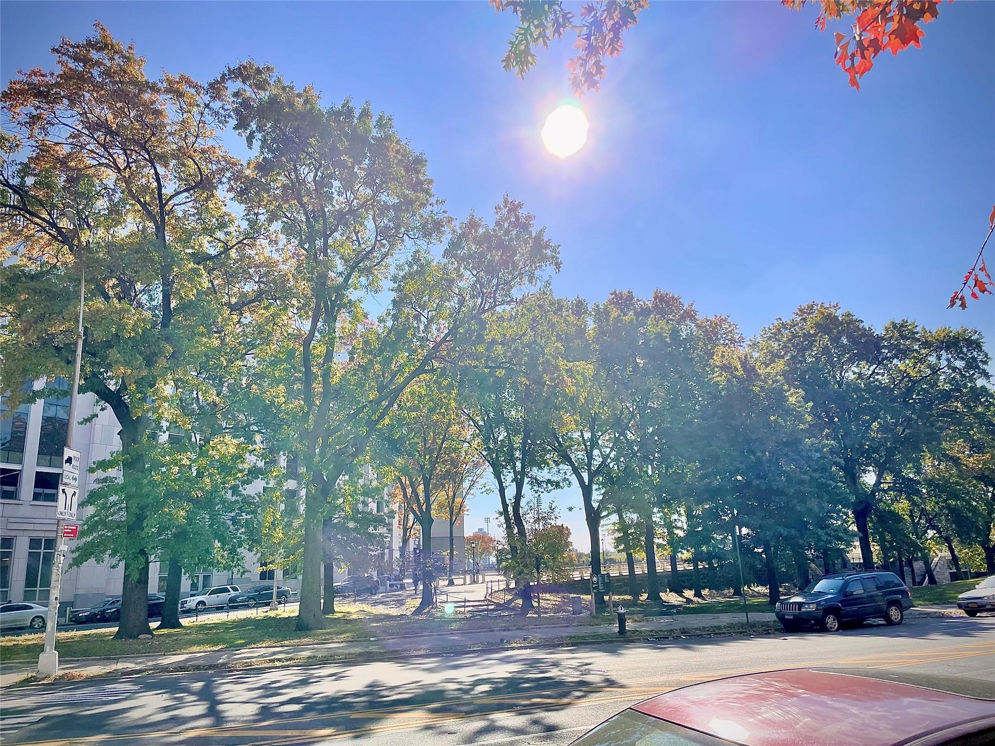 941 Jerome Avenue 3b Property Photo