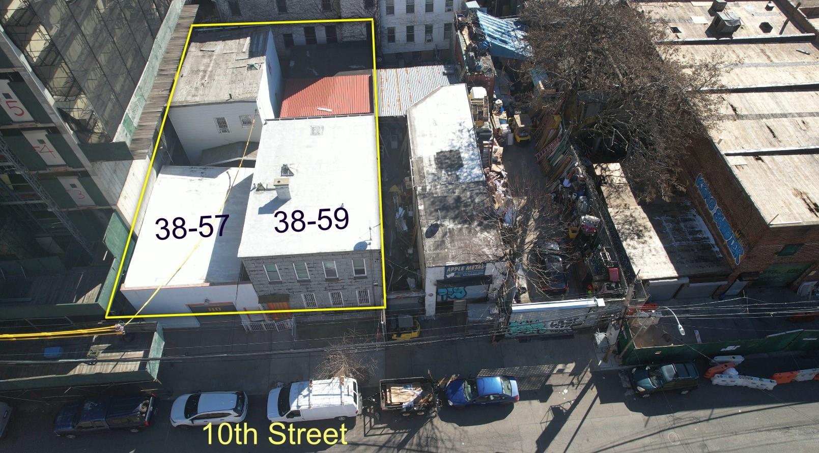 38-57-59 10 Streets Property Photo 1