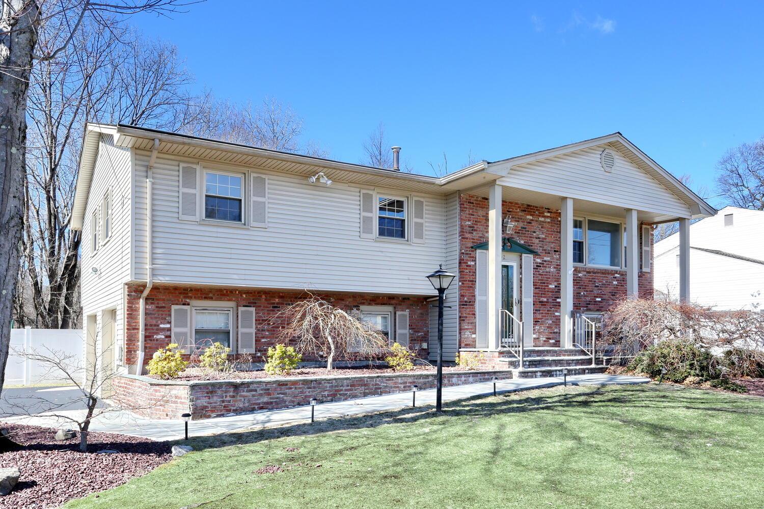 52 Argow Place Property Photo