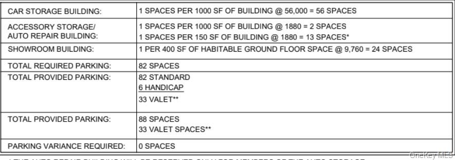 3451 Lexington Avenue Property Photo 3