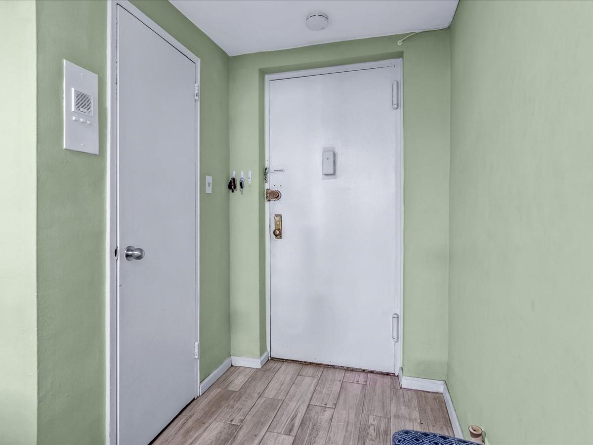 34-20 Parsons Boulevard Apt H Property Photo 5