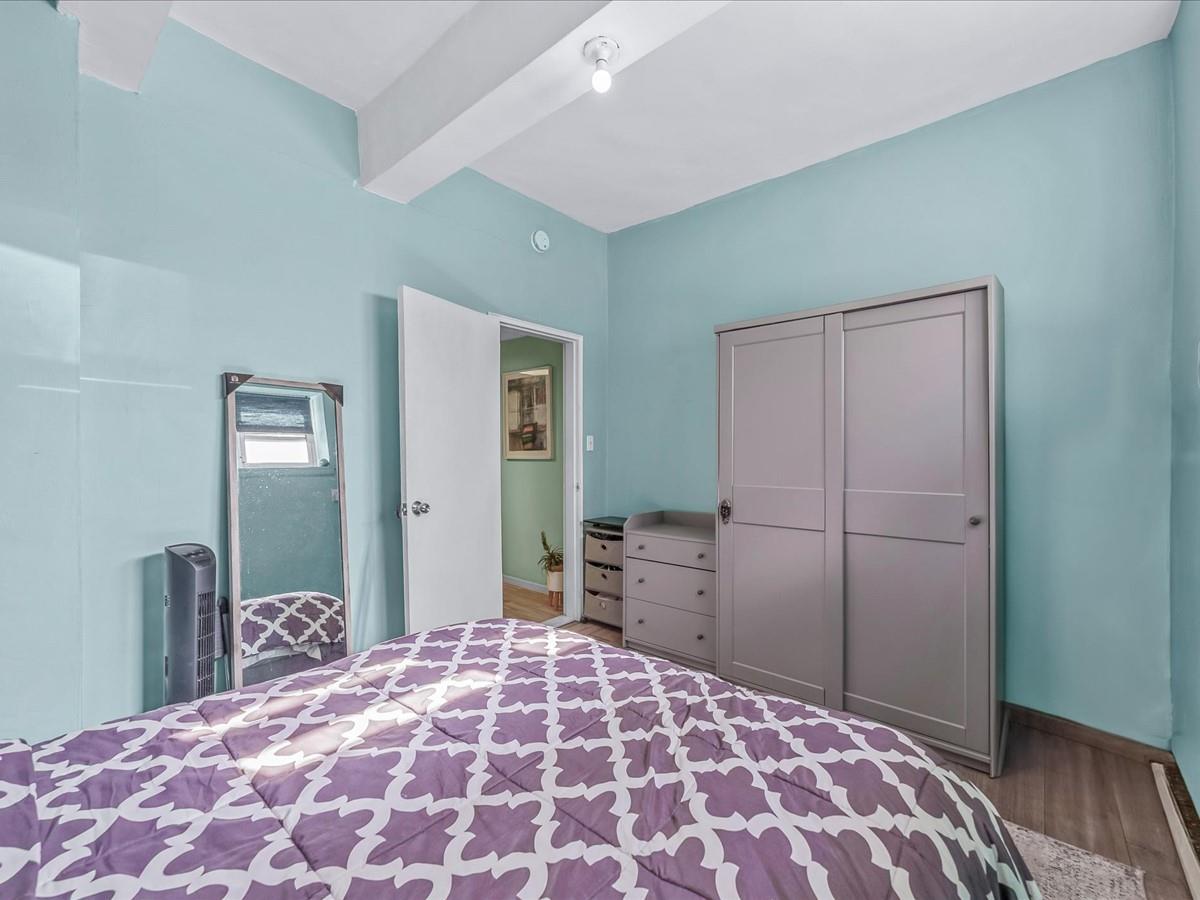 34-20 Parsons Boulevard Apt H Property Photo 16